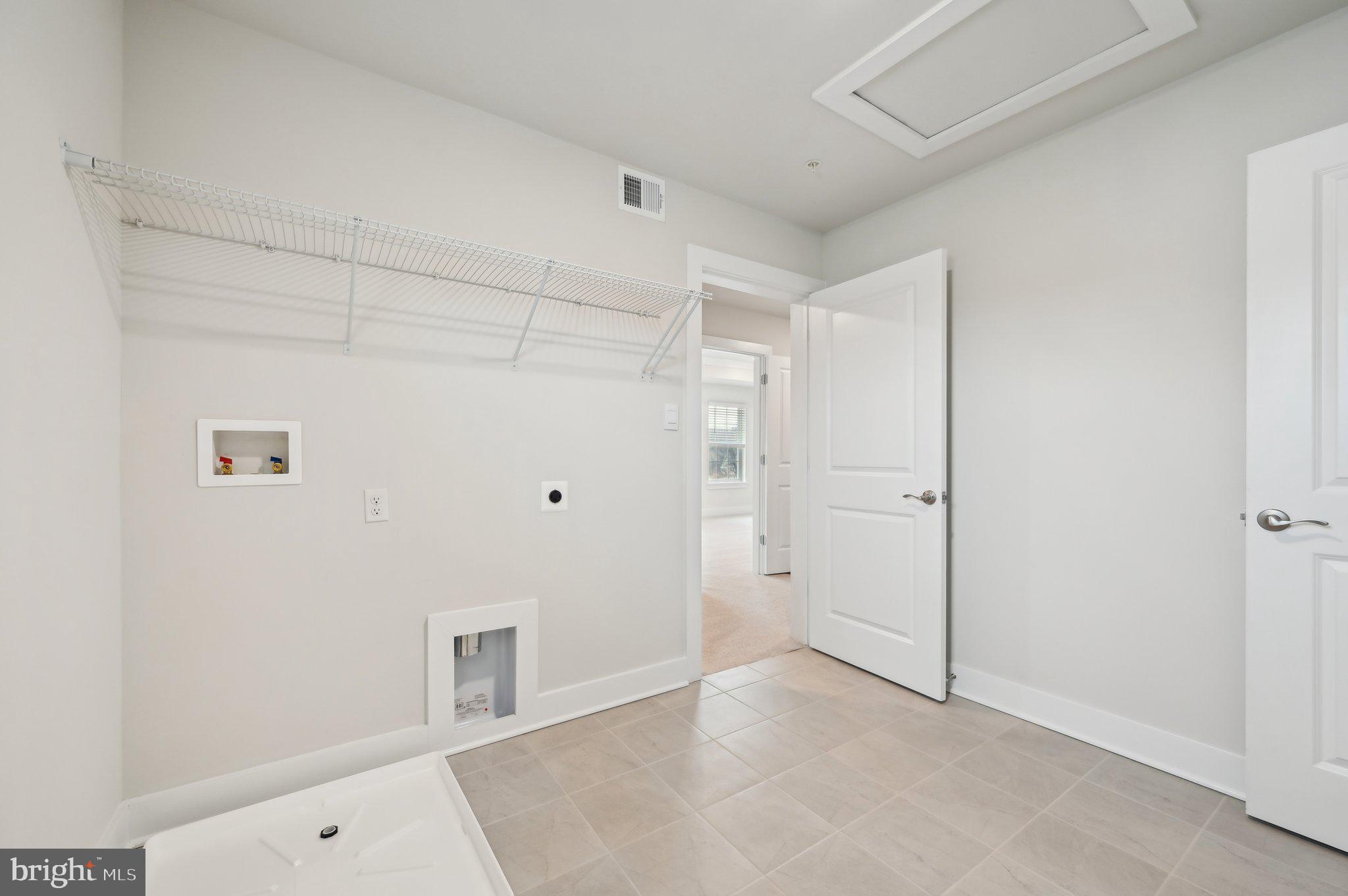 21710 Woodfield Road Gaithersburg, MD 20882 - Photo 64 of 133 Gallery Image 64