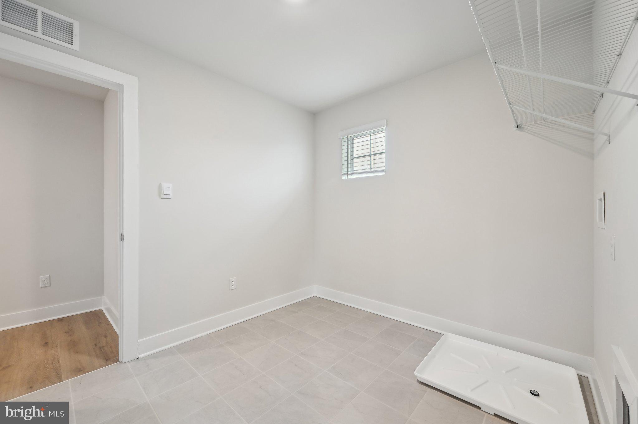 21710 Woodfield Road Gaithersburg, MD 20882 - Photo 65 of 133 Gallery Image 65