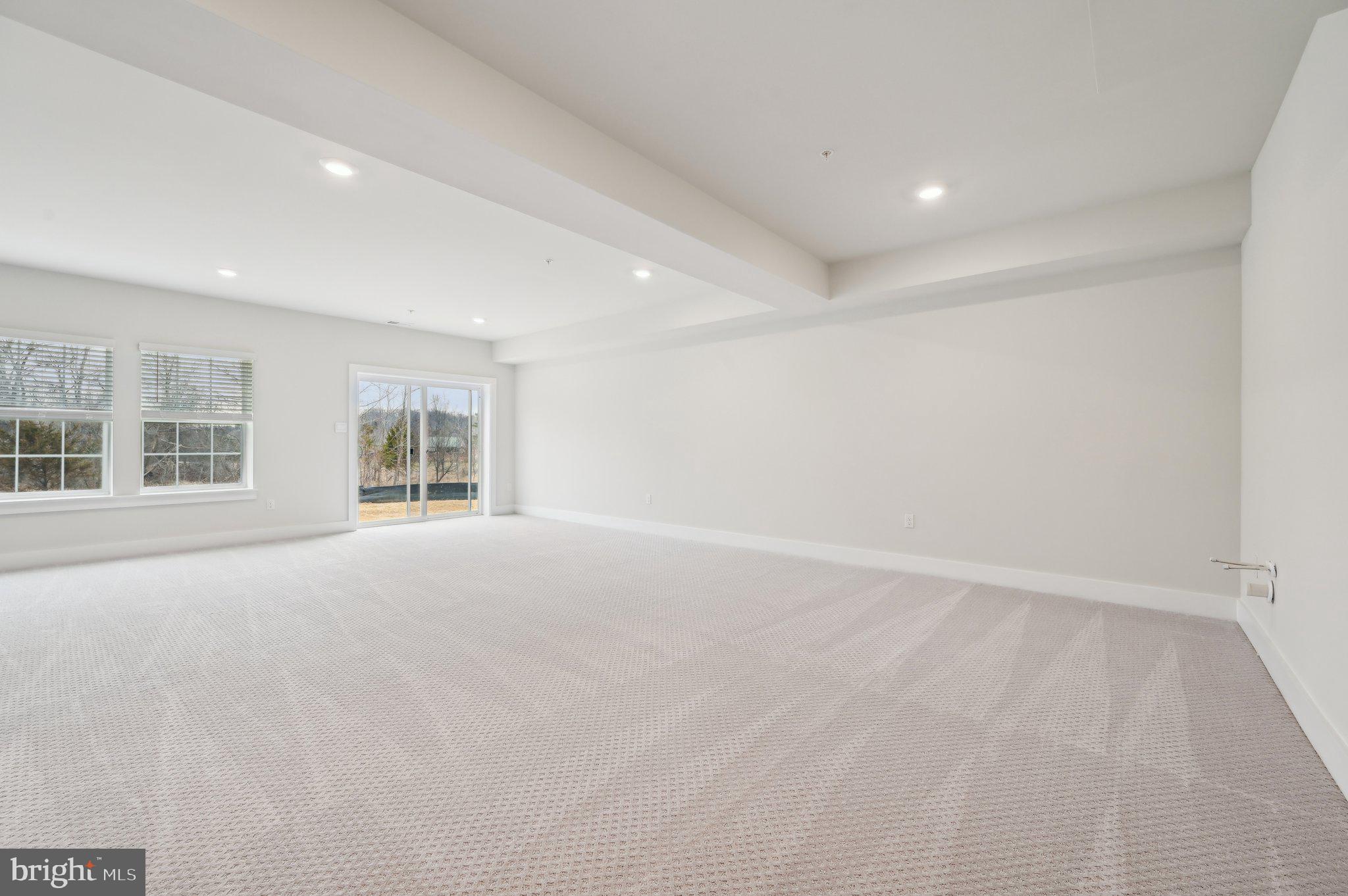 21710 Woodfield Road Gaithersburg, MD 20882 - Photo 66 of 133 Gallery Image 66