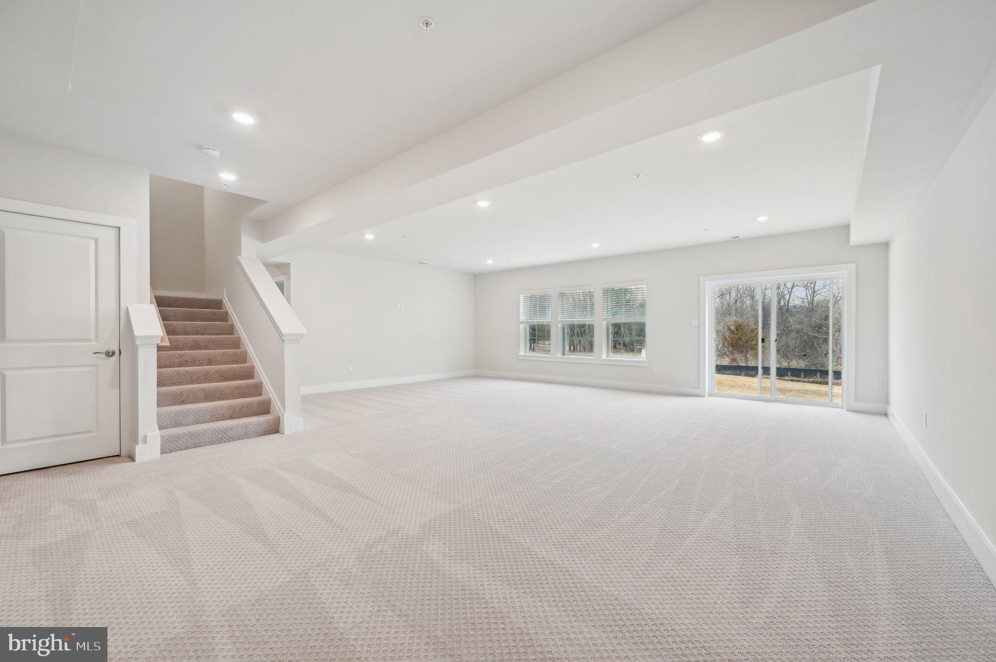 21710 Woodfield Road Gaithersburg, MD 20882 - Photo 67 of 133 Gallery Image 67