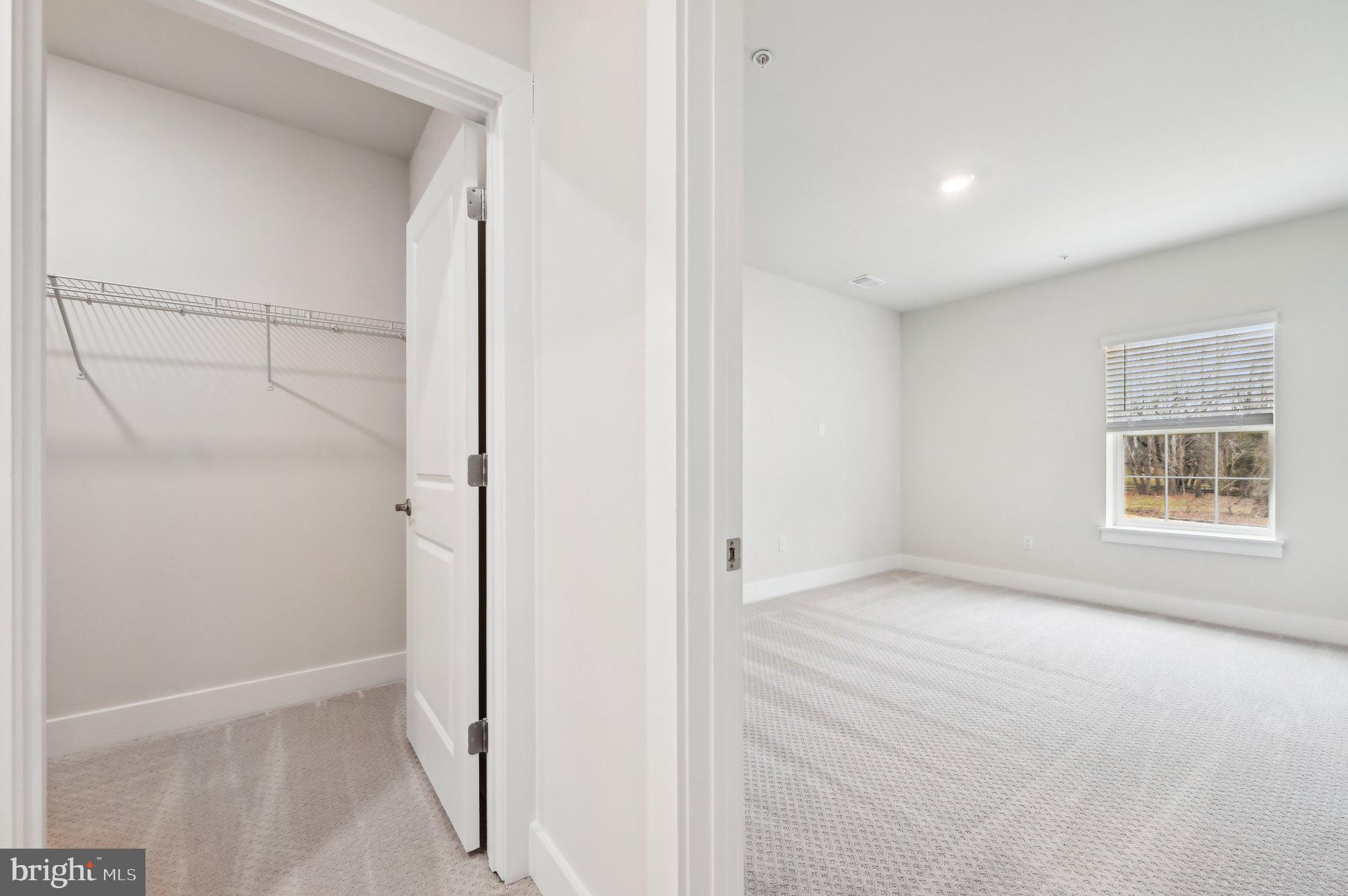 21710 Woodfield Road Gaithersburg, MD 20882 - Photo 75 of 133 Gallery Image 75