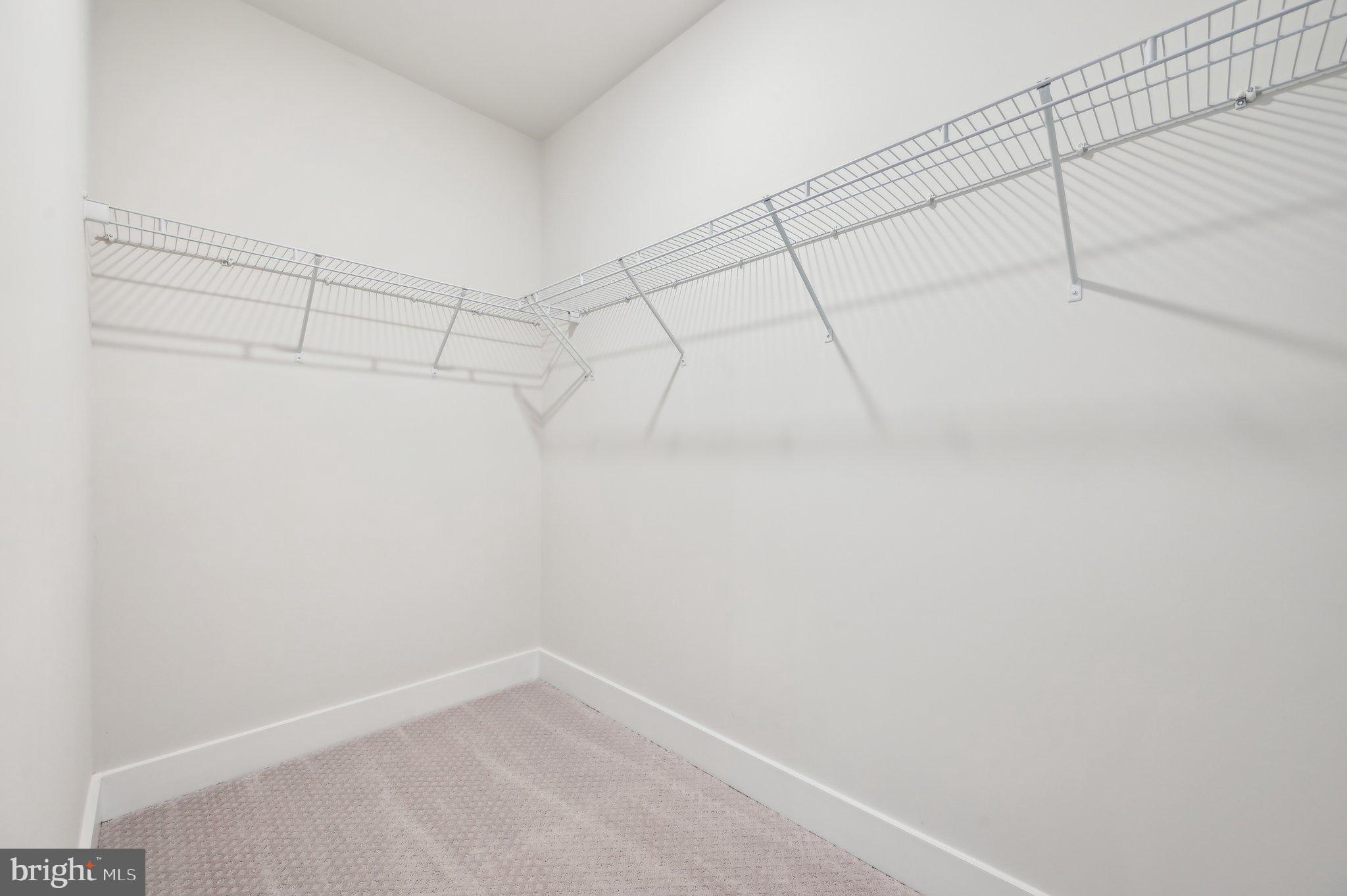 21710 Woodfield Road Gaithersburg, MD 20882 - Photo 76 of 133 Gallery Image 76