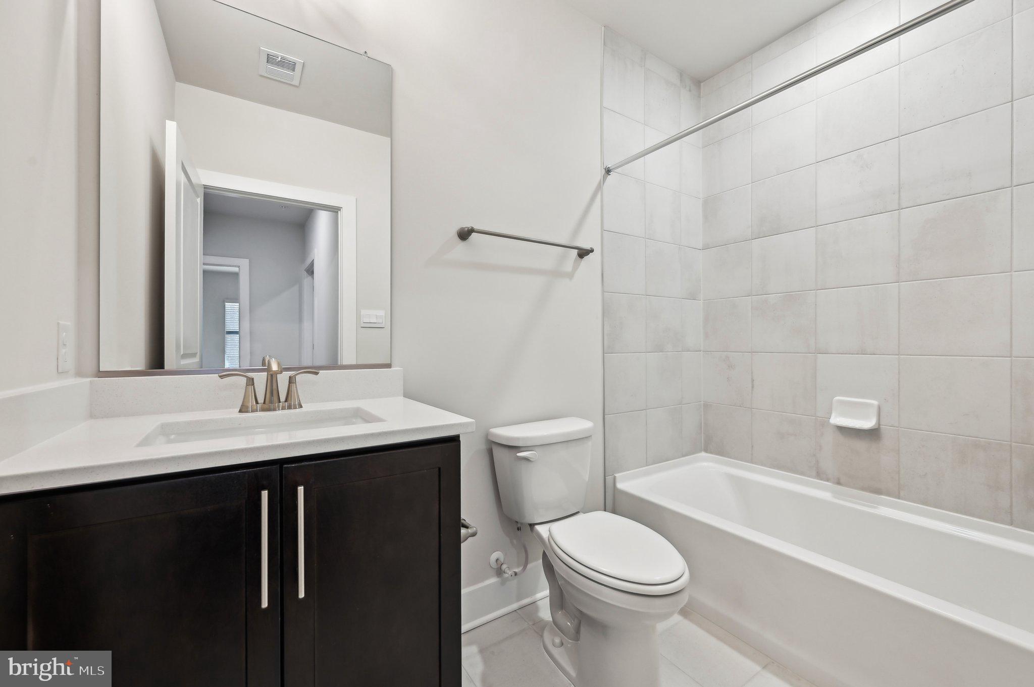 21710 Woodfield Road Gaithersburg, MD 20882 - Photo 77 of 133 Gallery Image 77