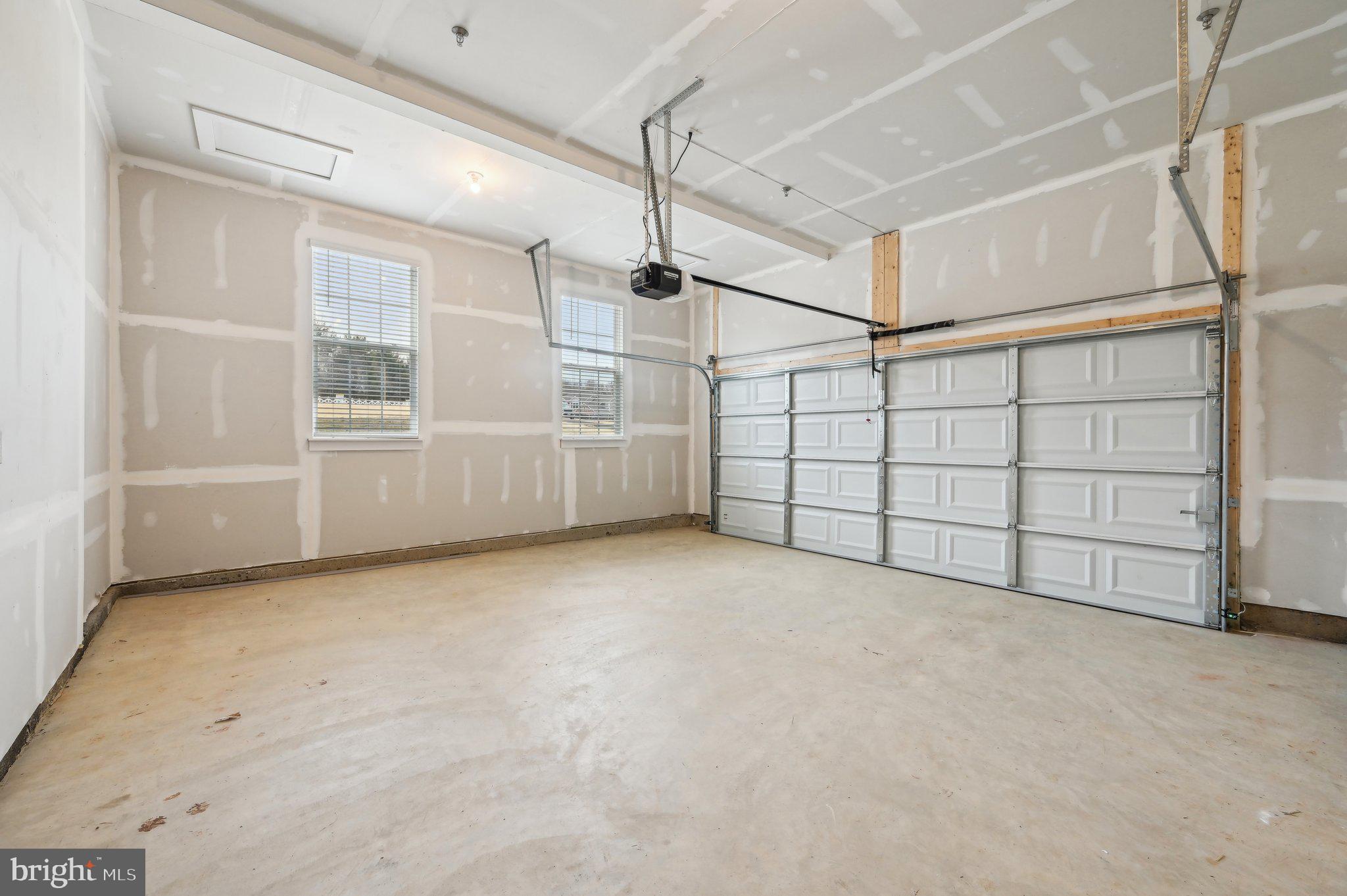 21710 Woodfield Road Gaithersburg, MD 20882 - Photo 78 of 133 Gallery Image 78