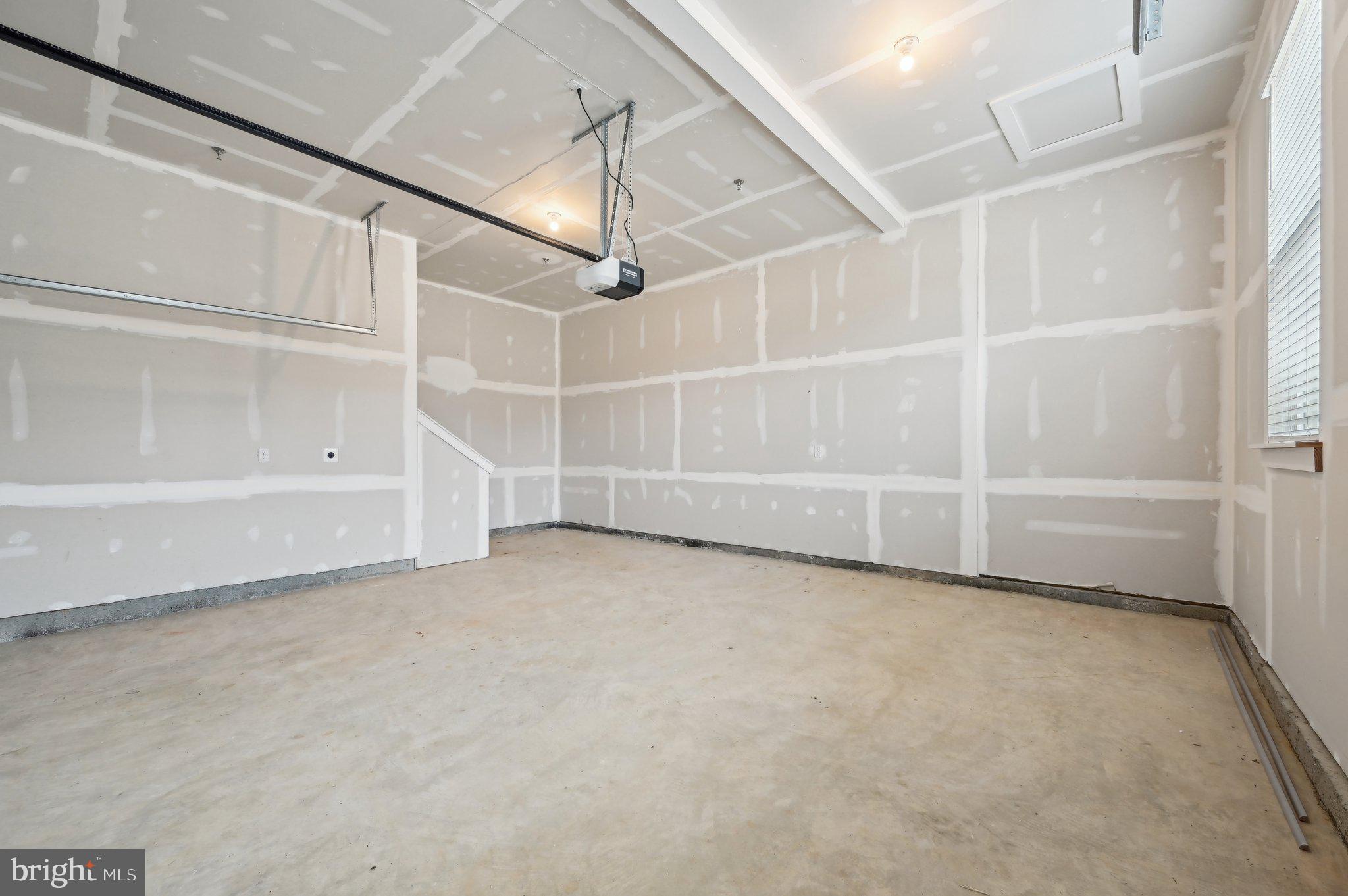 21710 Woodfield Road Gaithersburg, MD 20882 - Photo 79 of 133 Gallery Image 79