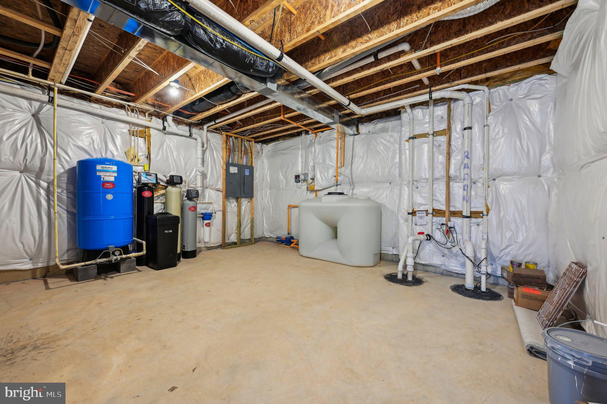 21710 Woodfield Road Gaithersburg, MD 20882 - Photo 80 of 133 Gallery Image 80
