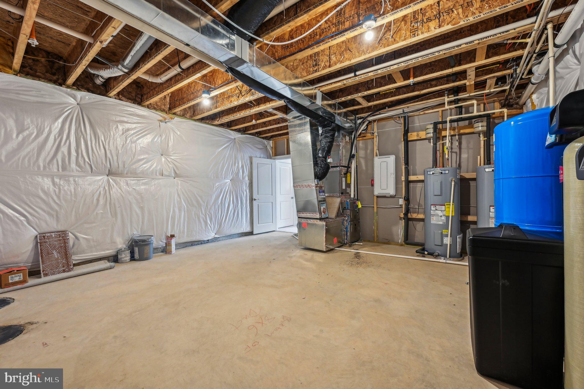 21710 Woodfield Road Gaithersburg, MD 20882 - Photo 81 of 133 Gallery Image 81