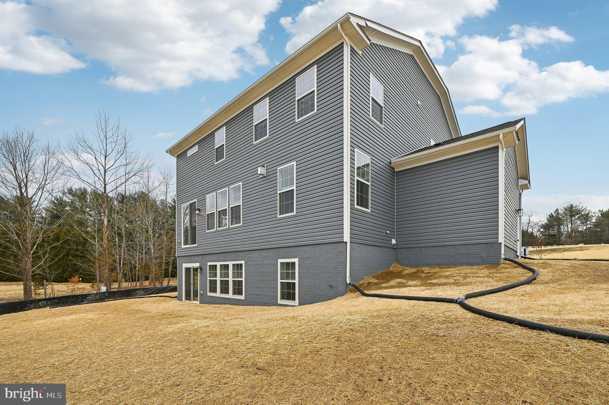 21710 Woodfield Road Gaithersburg, MD 20882 - Photo 83 of 133 Gallery Image 83