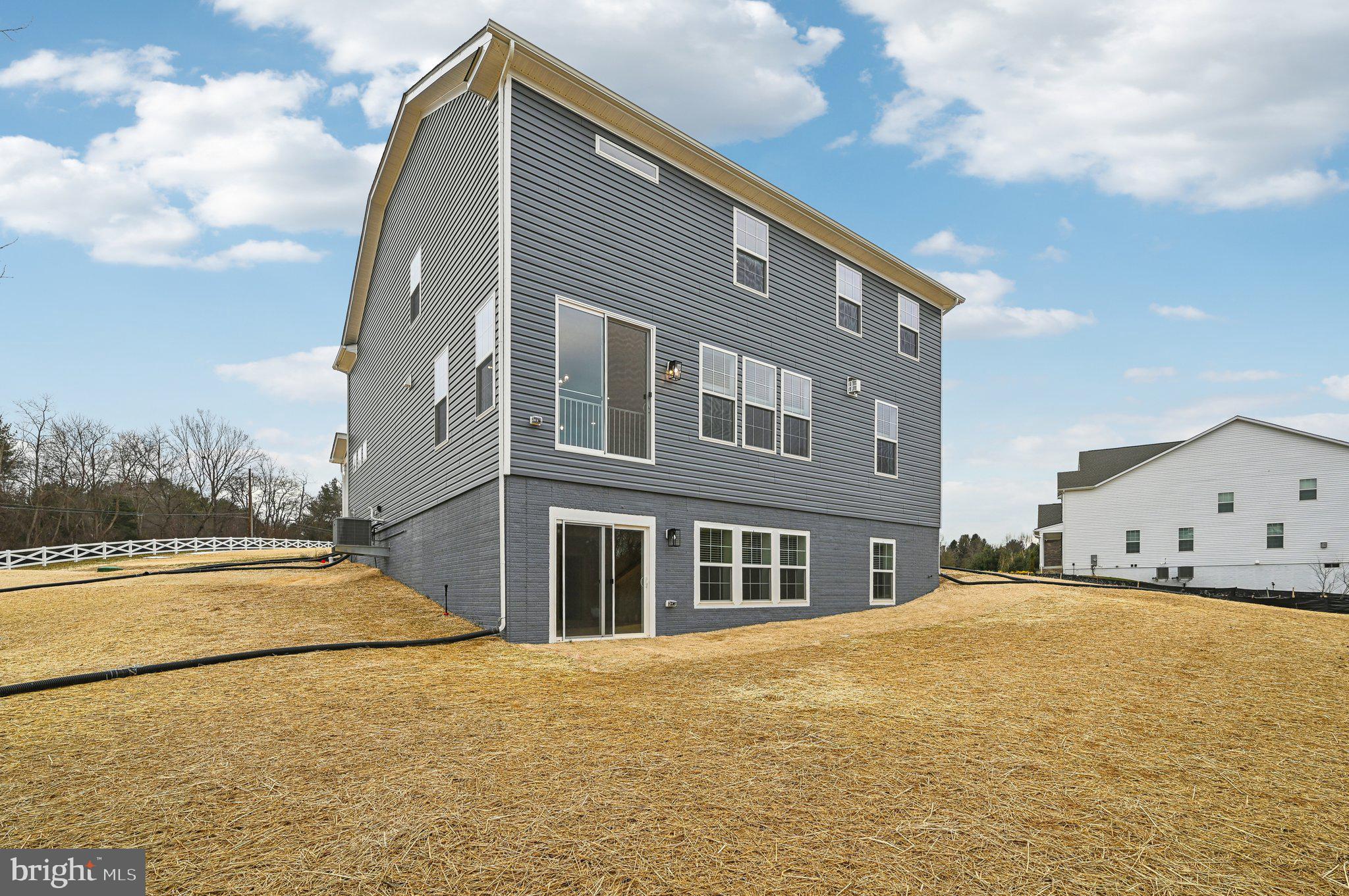 21710 Woodfield Road Gaithersburg, MD 20882 - Photo 84 of 133 Gallery Image 84