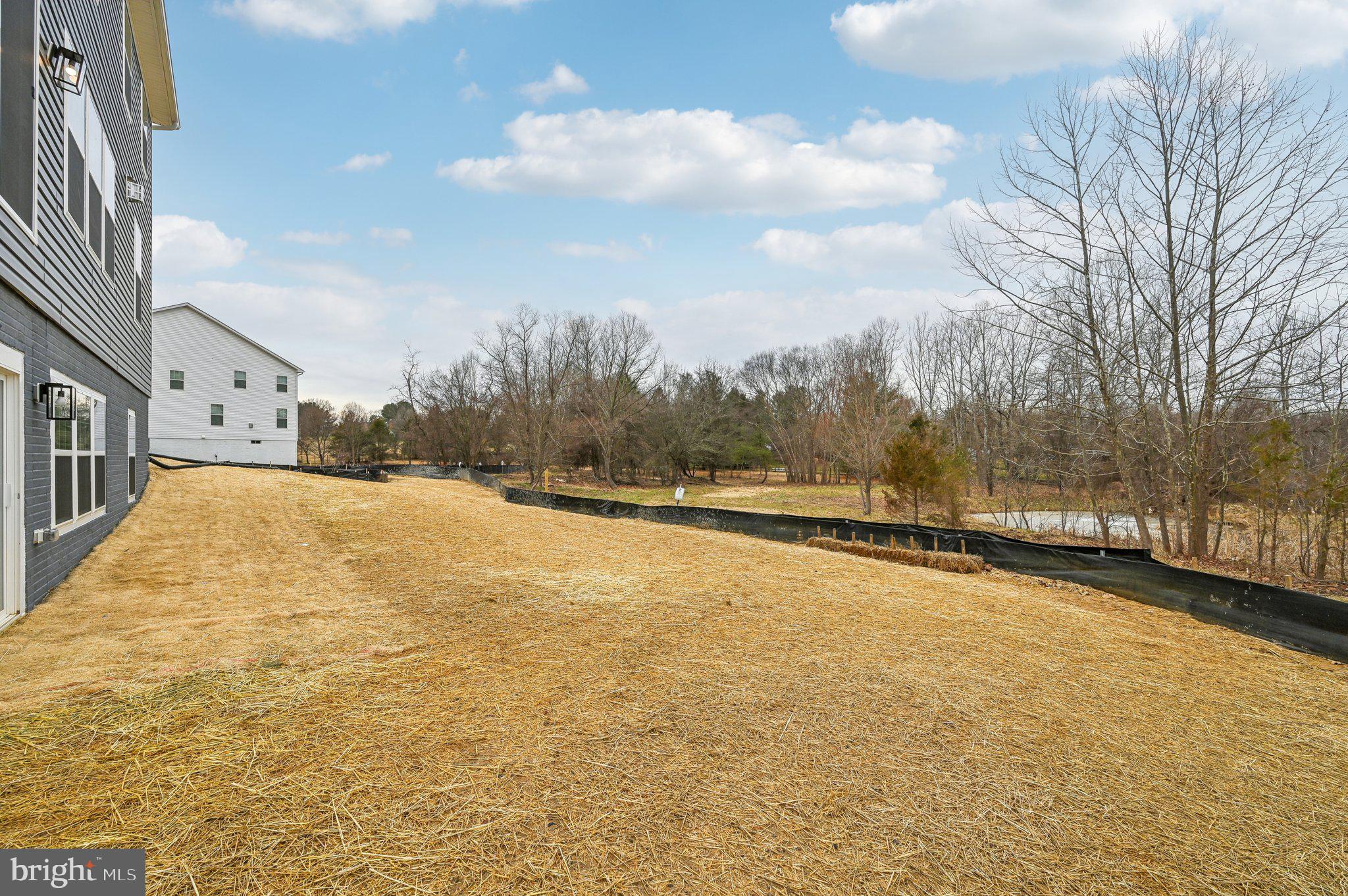 21710 Woodfield Road Gaithersburg, MD 20882 - Photo 85 of 133 Gallery Image 85
