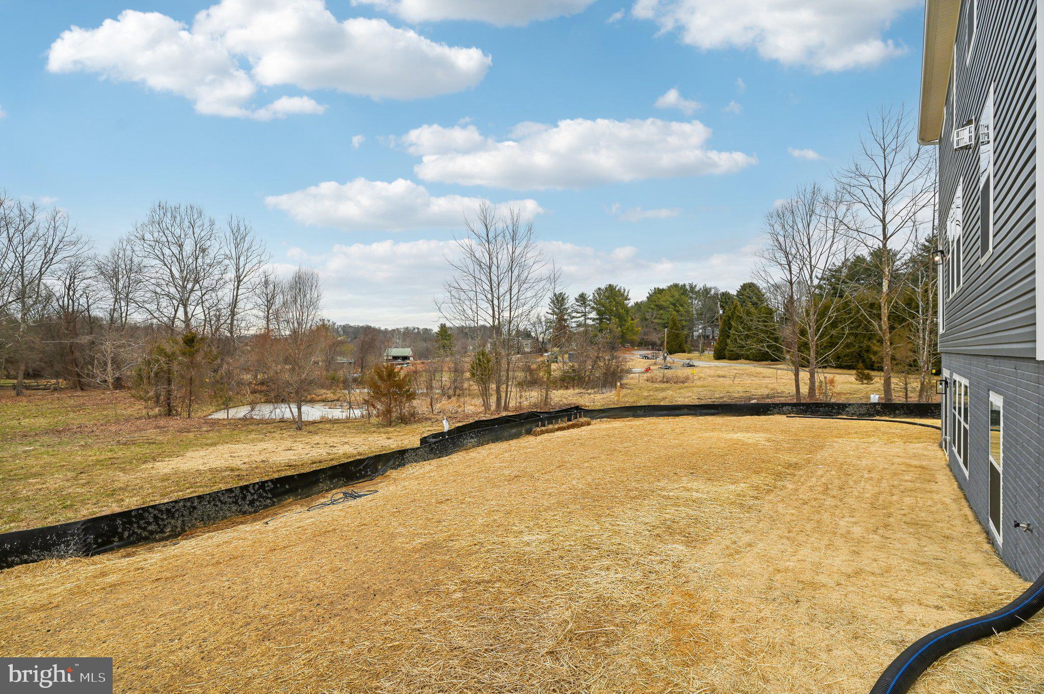 21710 Woodfield Road Gaithersburg, MD 20882 - Photo 86 of 133 Gallery Image 86