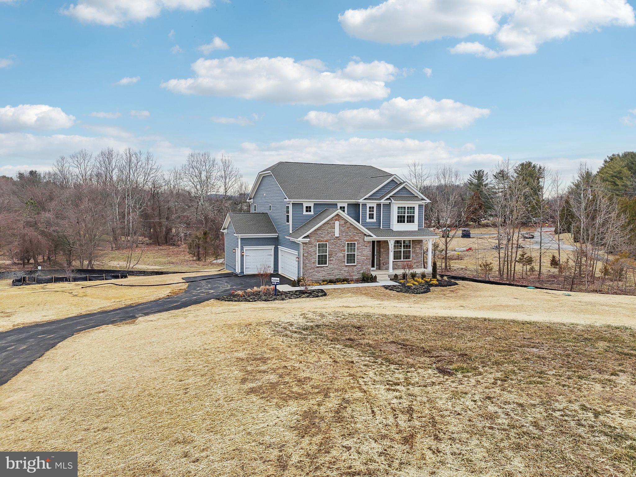 21710 Woodfield Road Gaithersburg, MD 20882 - Photo 87 of 133 Gallery Image 87
