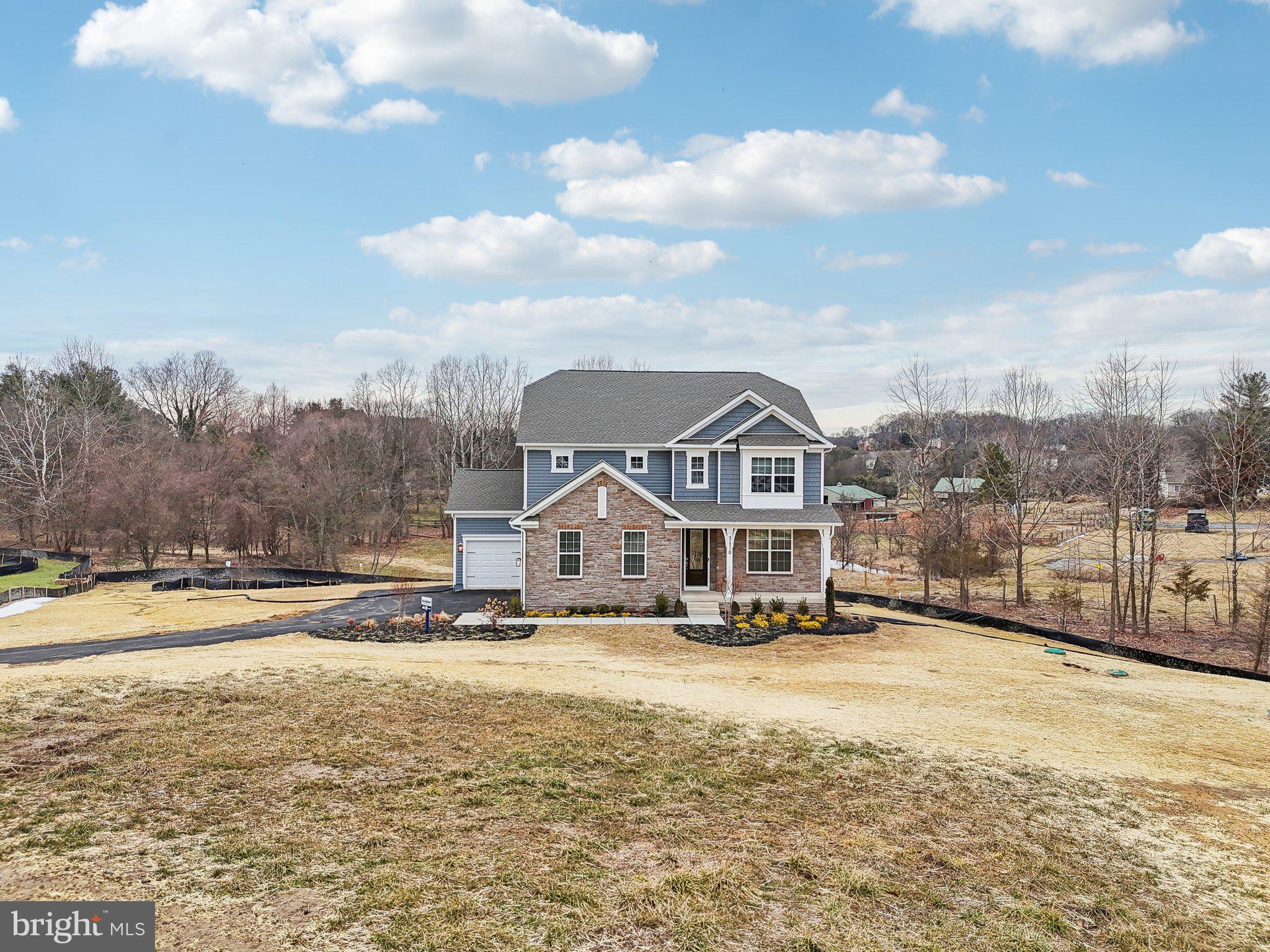 21710 Woodfield Road Gaithersburg, MD 20882 - Photo 88 of 133 Gallery Image 88