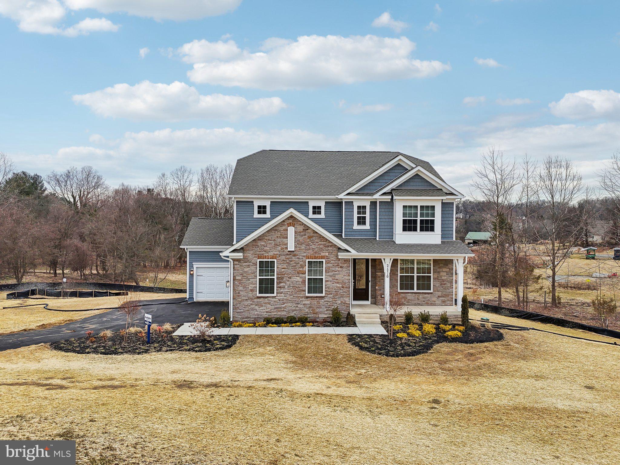 21710 Woodfield Road Gaithersburg, MD 20882 - Photo 89 of 133 Gallery Image 89
