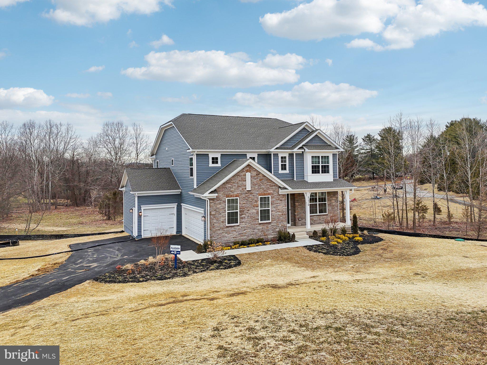 21710 Woodfield Road Gaithersburg, MD 20882 - Photo 90 of 133 Gallery Image 90