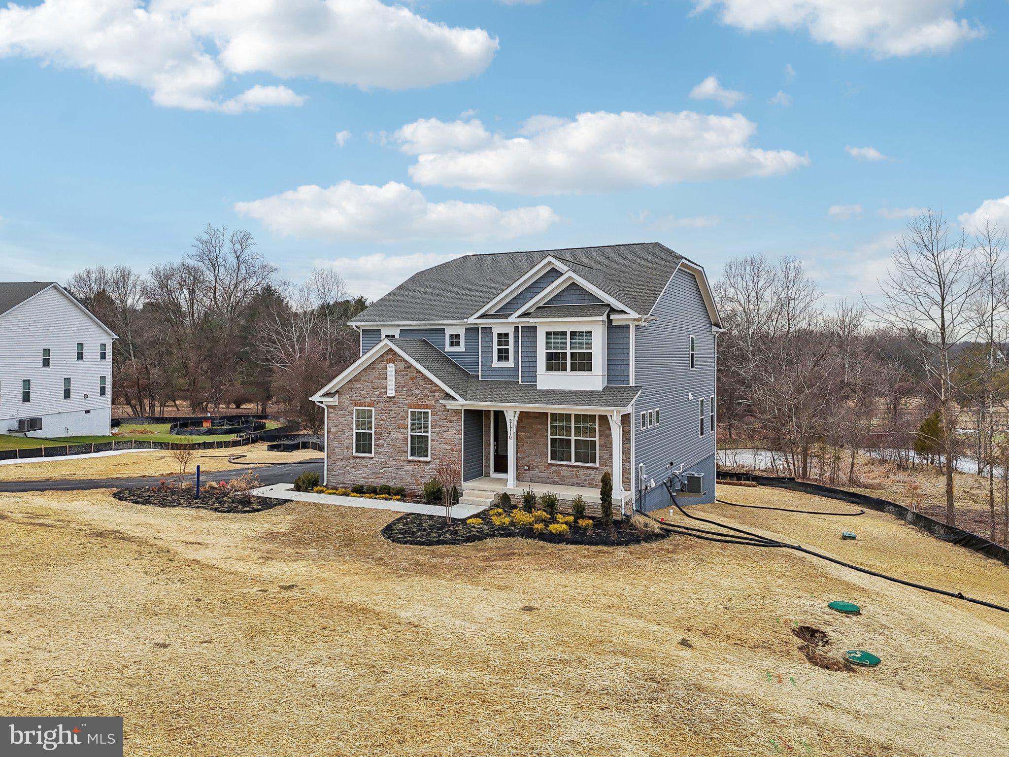 21710 Woodfield Road Gaithersburg, MD 20882 - Photo 91 of 133 Gallery Image 91