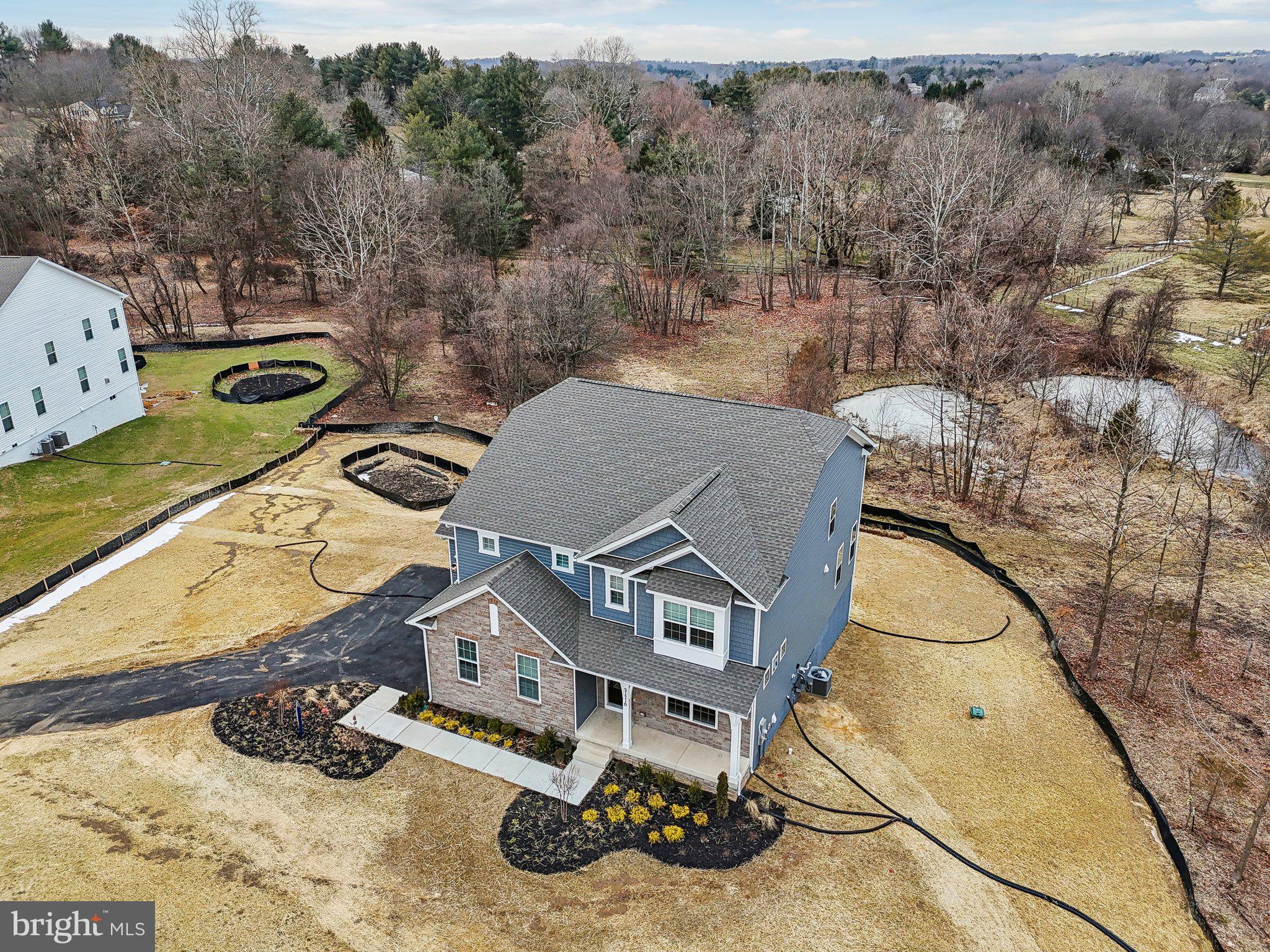21710 Woodfield Road Gaithersburg, MD 20882 - Photo 92 of 133 Gallery Image 92