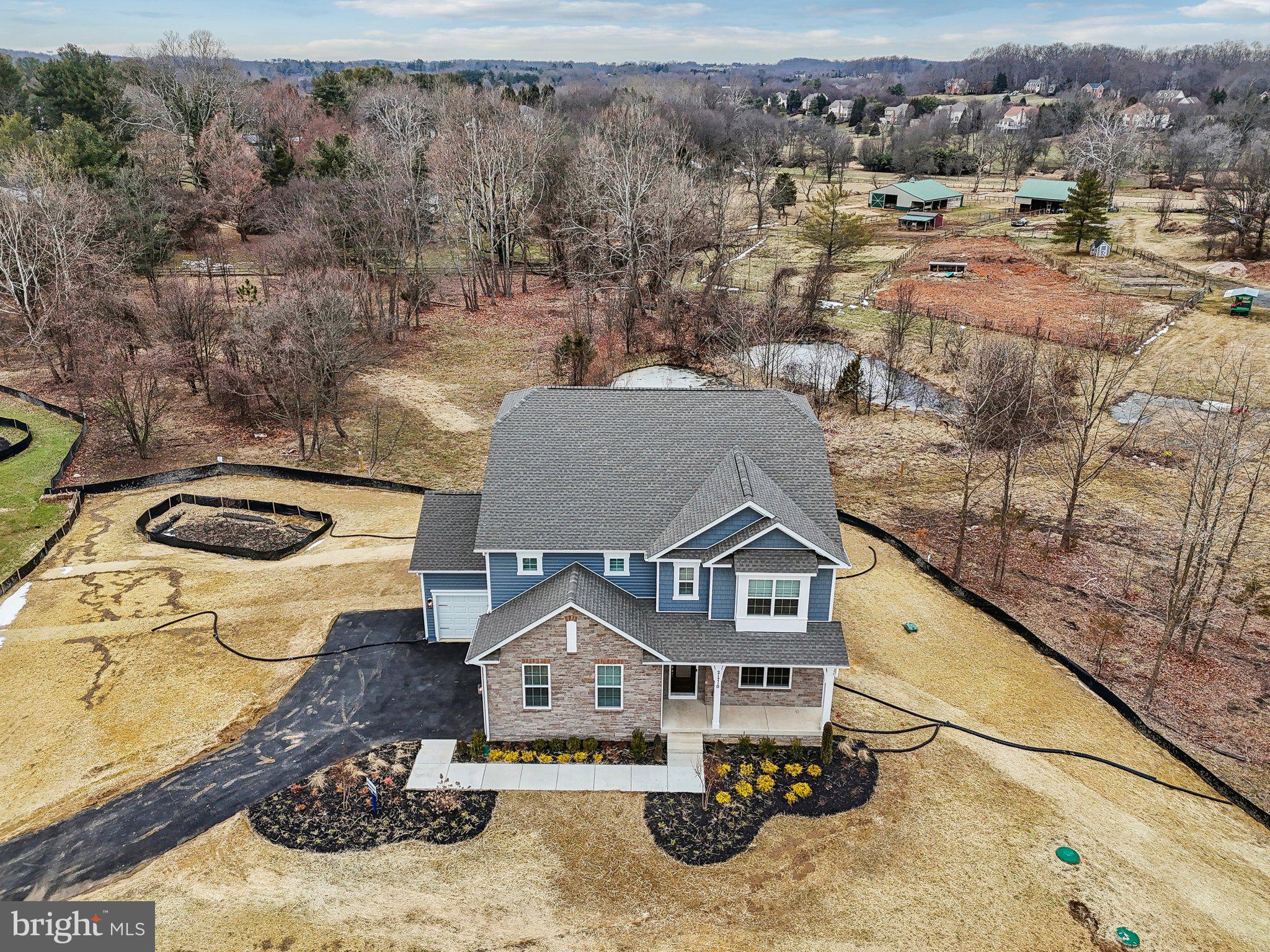 21710 Woodfield Road Gaithersburg, MD 20882 - Photo 93 of 133 Gallery Image 93