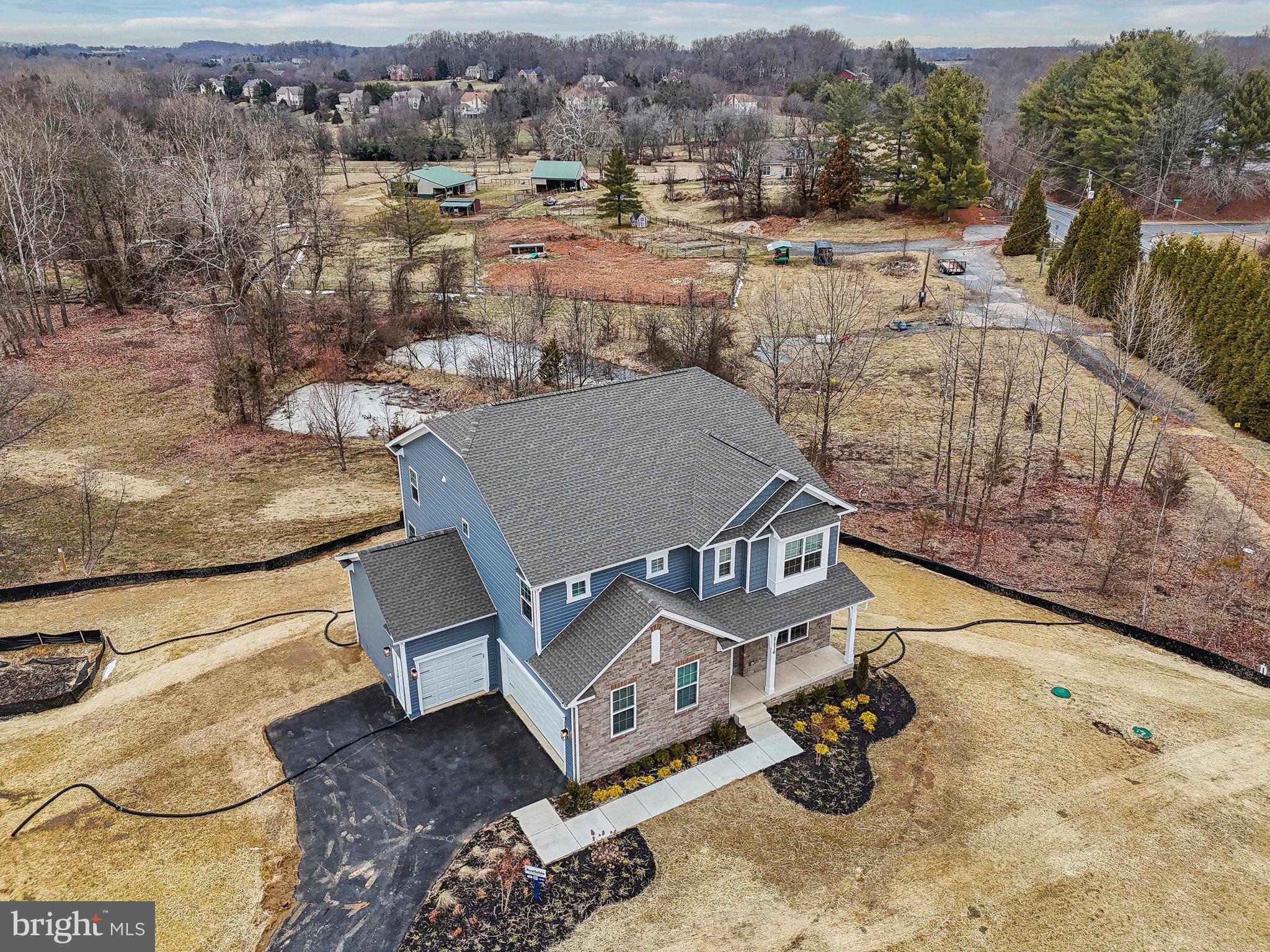 21710 Woodfield Road Gaithersburg, MD 20882 - Photo 94 of 133 Gallery Image 94
