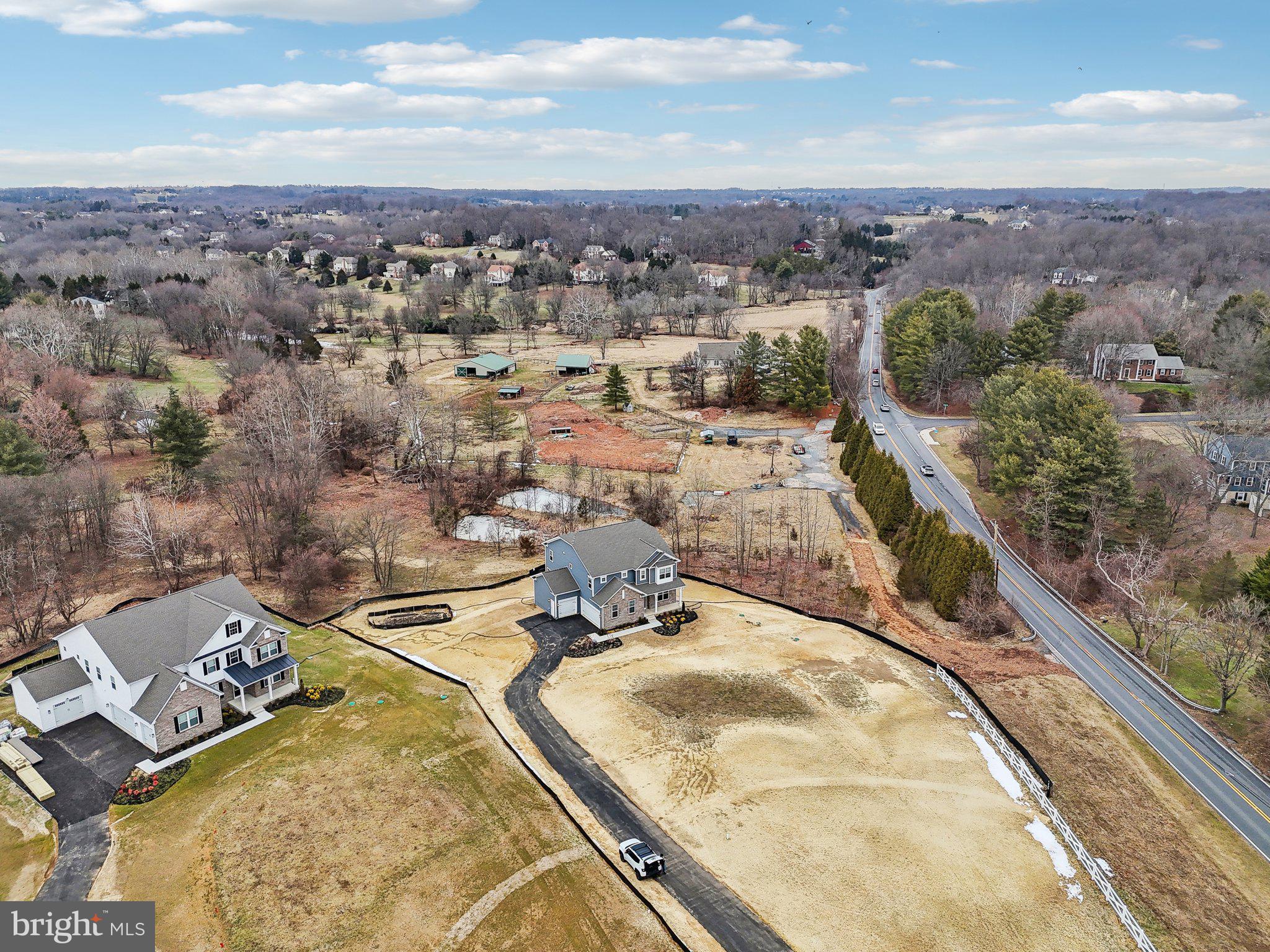 21710 Woodfield Road Gaithersburg, MD 20882 - Photo 95 of 133 Gallery Image 95