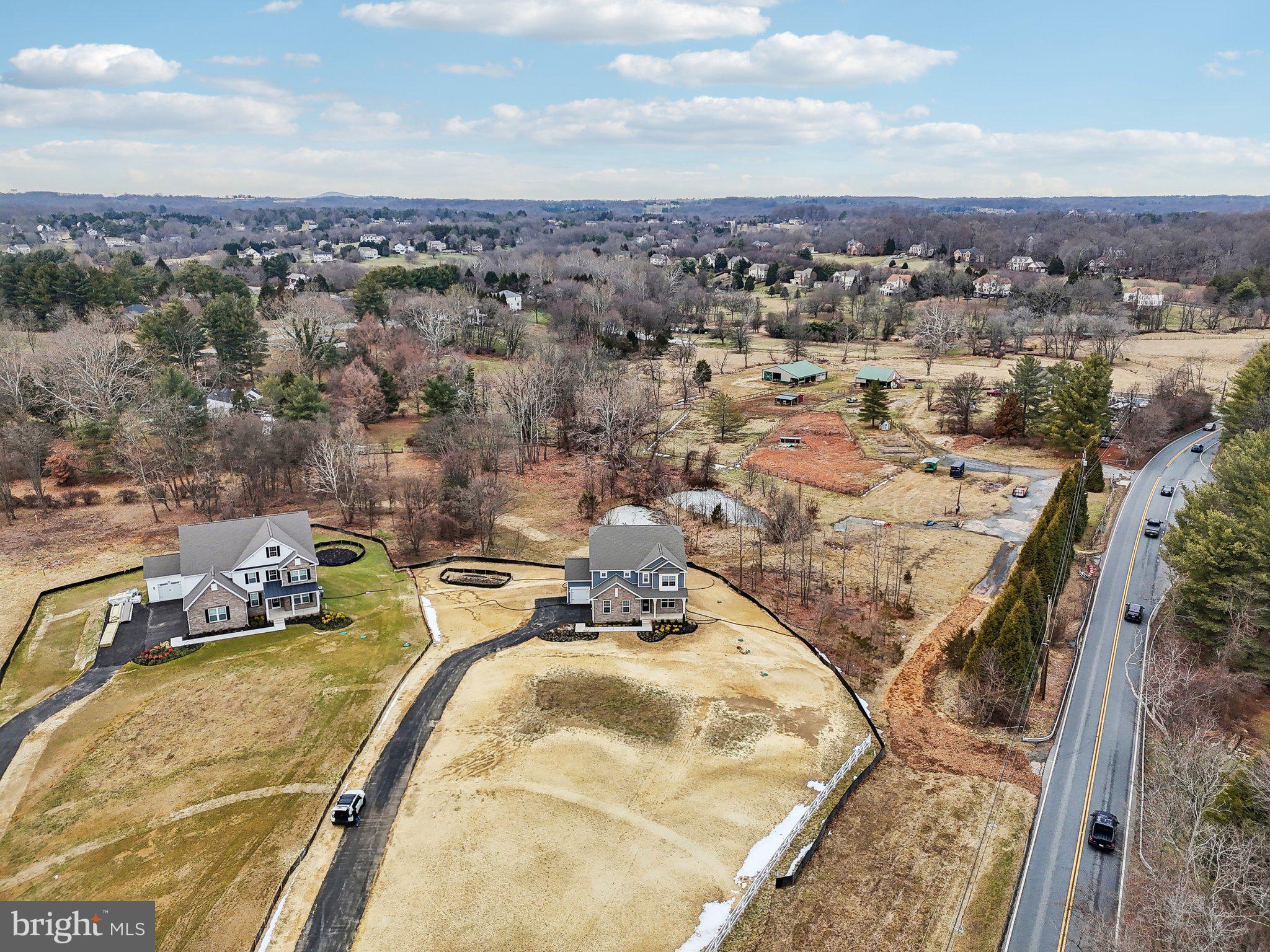 21710 Woodfield Road Gaithersburg, MD 20882 - Photo 96 of 133 Gallery Image 96