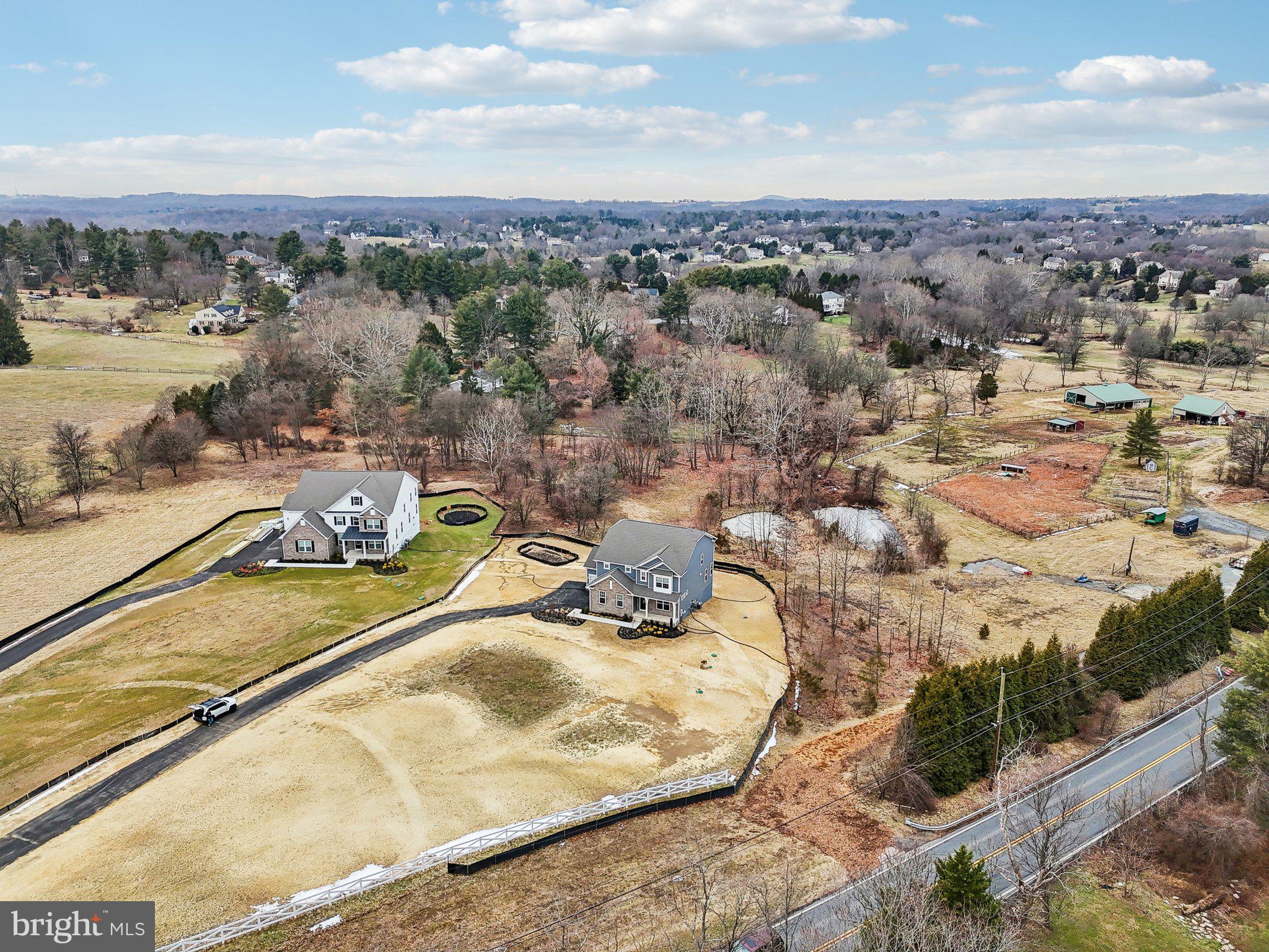 21710 Woodfield Road Gaithersburg, MD 20882 - Photo 97 of 133 Gallery Image 97