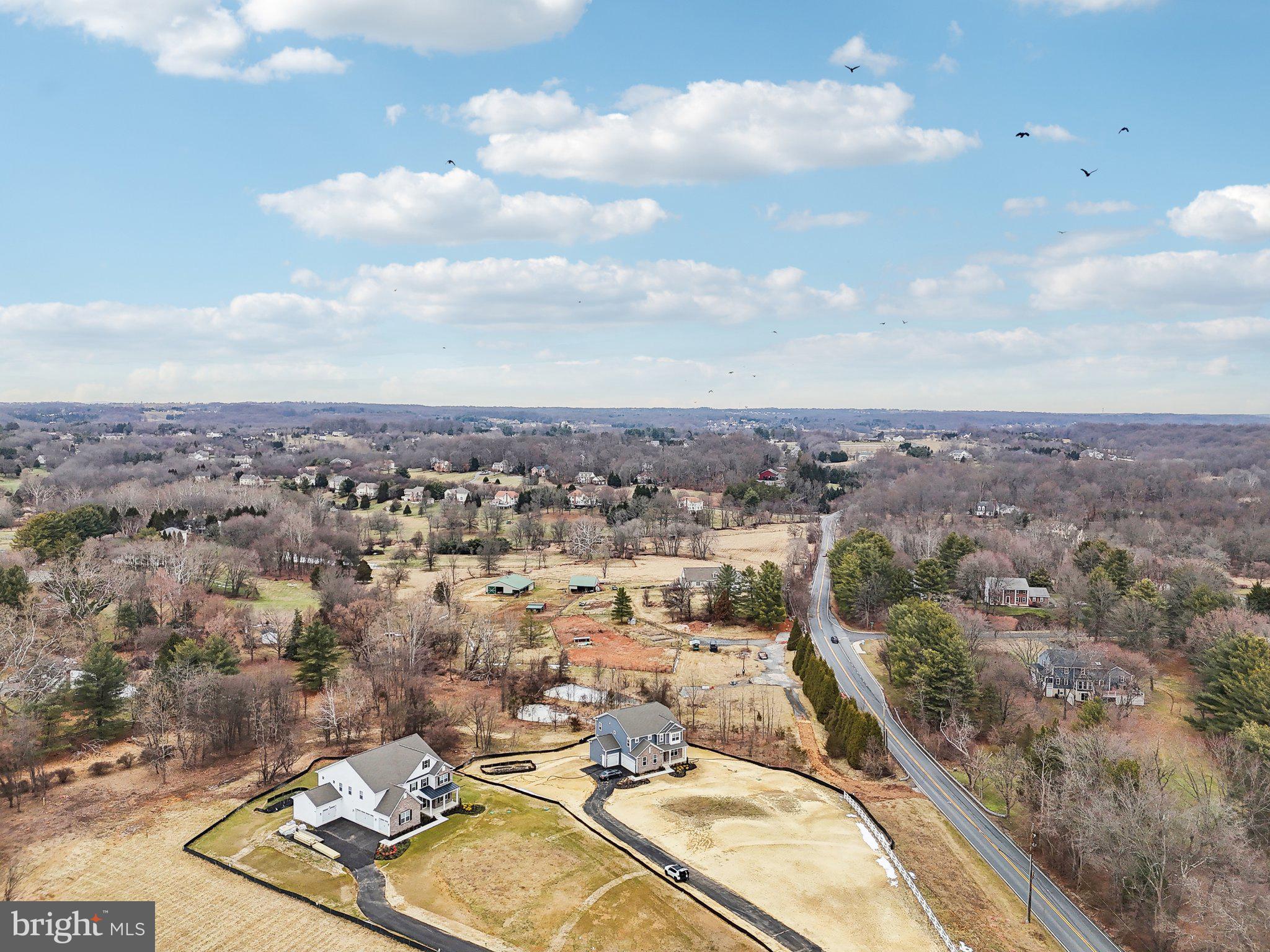 21710 Woodfield Road Gaithersburg, MD 20882 - Photo 99 of 133 Gallery Image 99