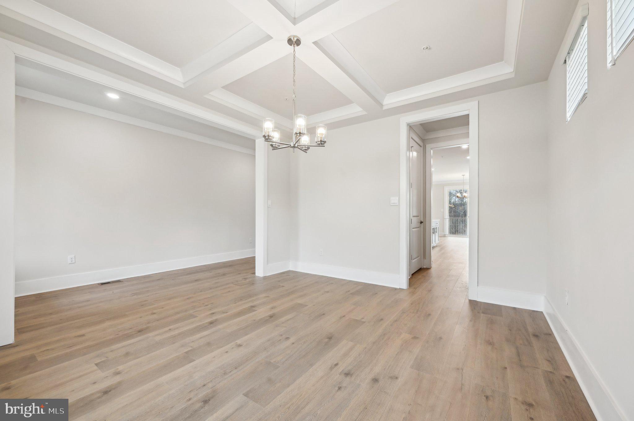 21710 Woodfield Road Gaithersburg, MD 20882 - Photo 10 of 133 Gallery Image 10