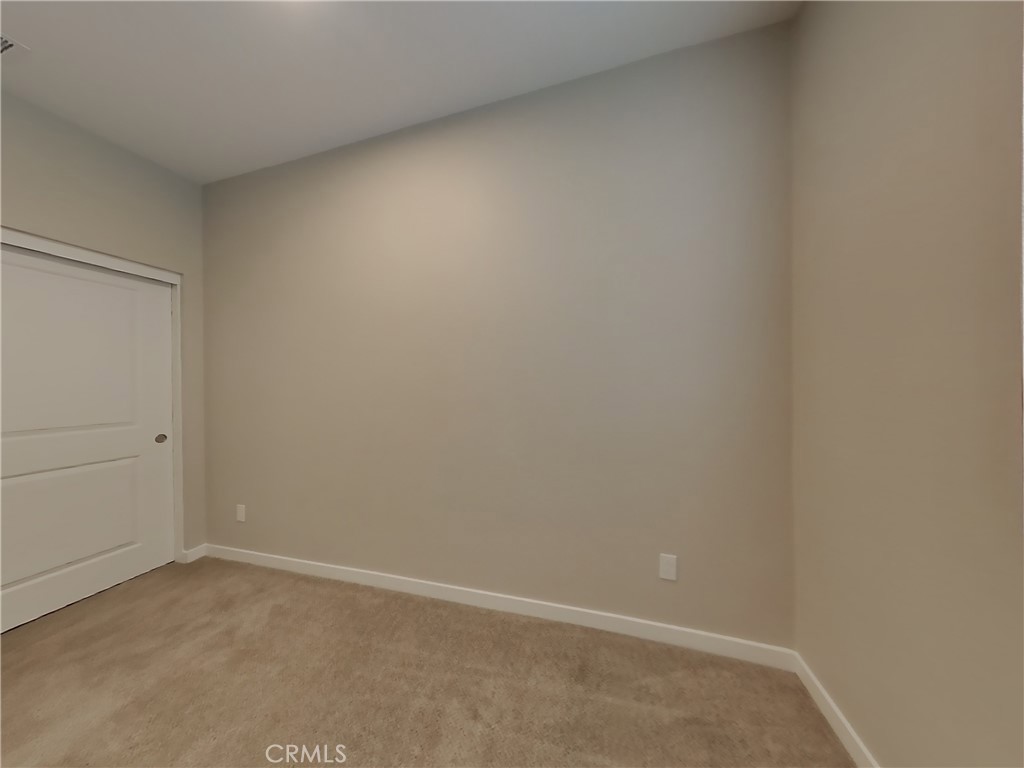 36519 Hasta Way Wildomar, CA 92595 - Photo 12 of 32 a view of an empty room