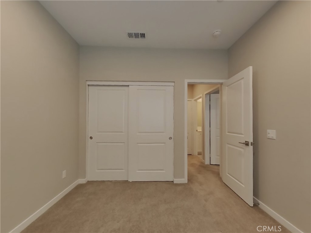 36519 Hasta Way Wildomar, CA 92595 - Photo 13 of 32