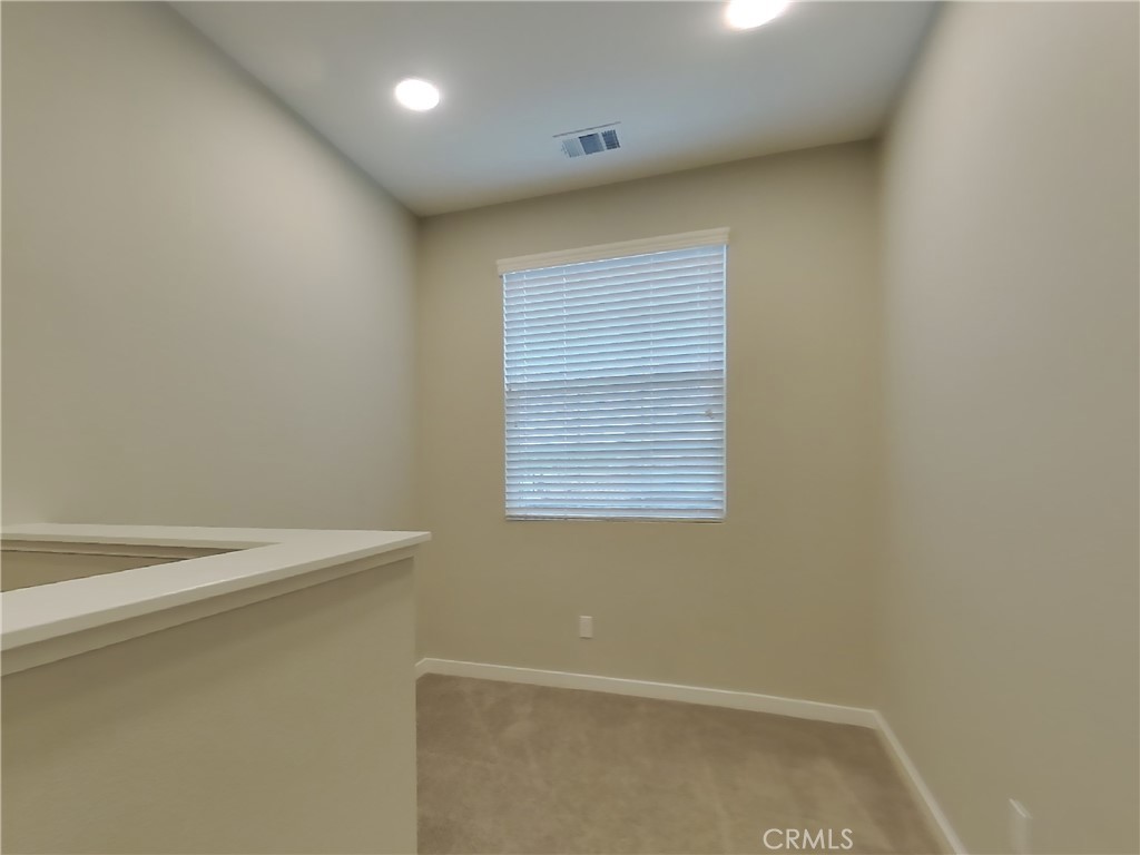 36519 Hasta Way Wildomar, CA 92595 - Photo 16 of 32 a view of a room with window