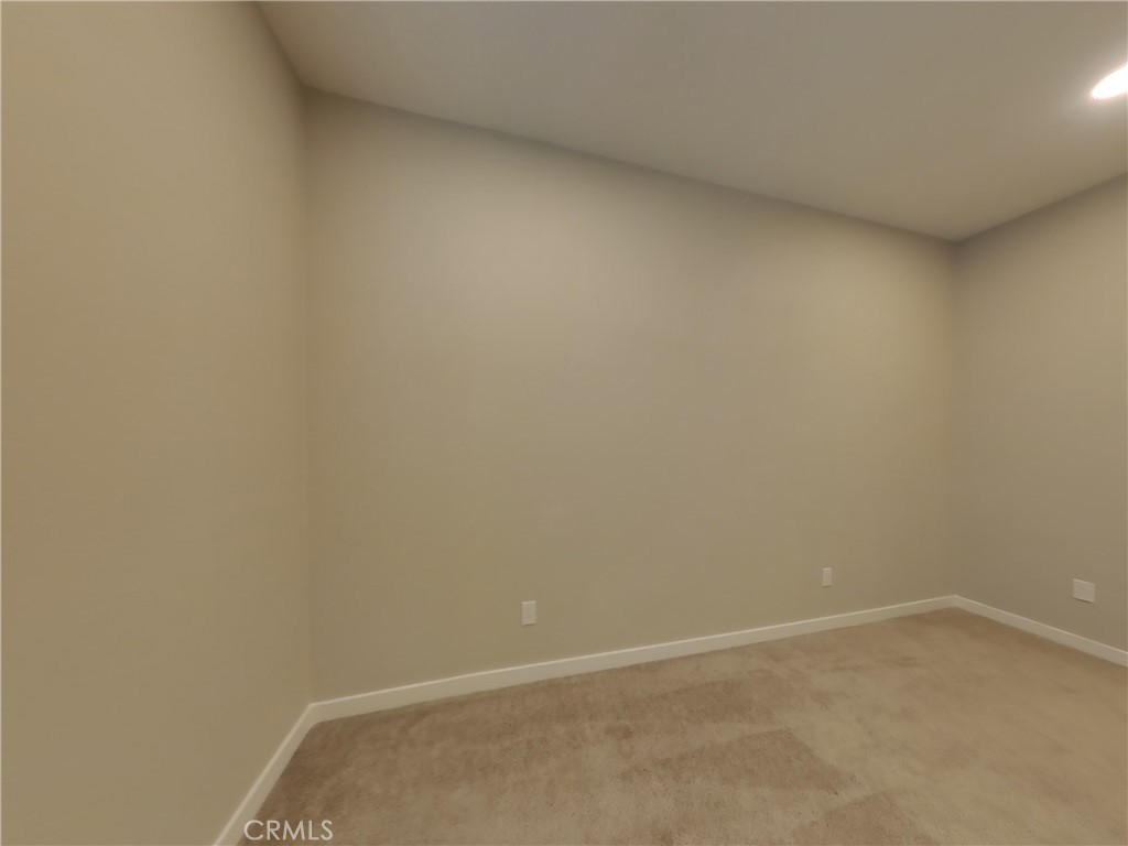 36519 Hasta Way Wildomar, CA 92595 - Photo 8 of 32 a room