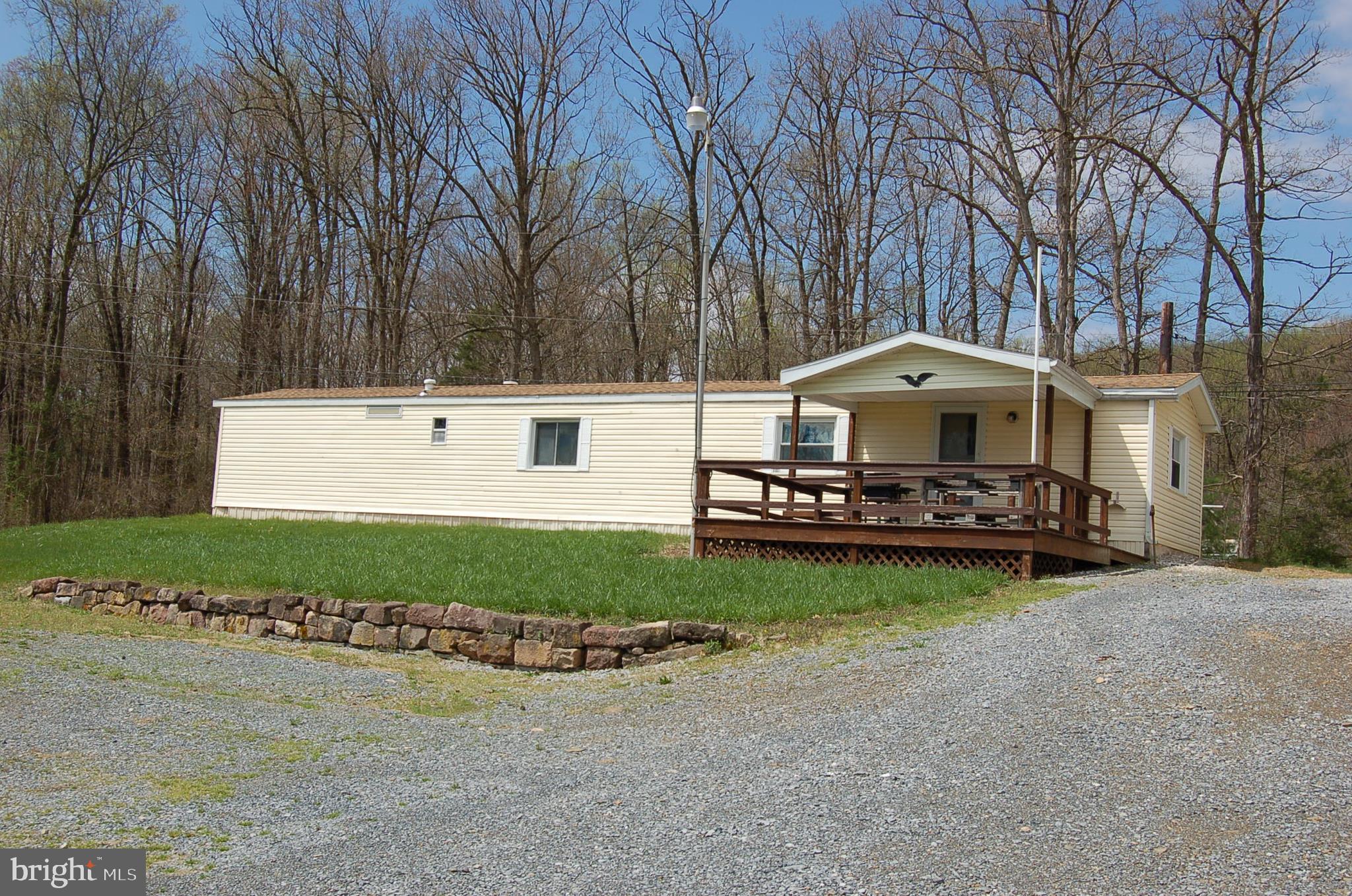 10422 Mountain Road Grantville, PA 17028 - Photo 1 of 13 Gallery Image 1