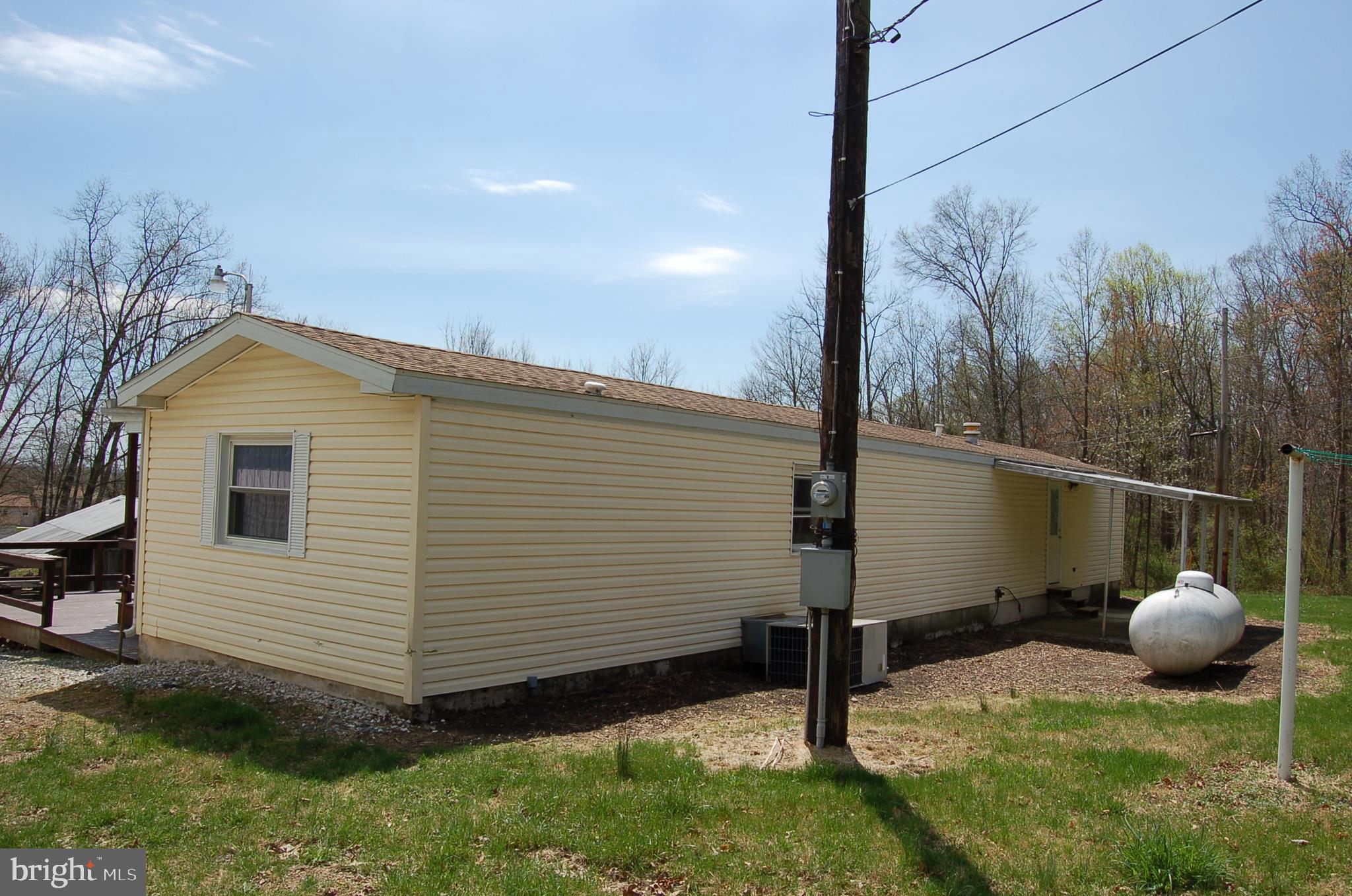 10422 Mountain Road Grantville, PA 17028 - Photo 2 of 13 Gallery Image 2