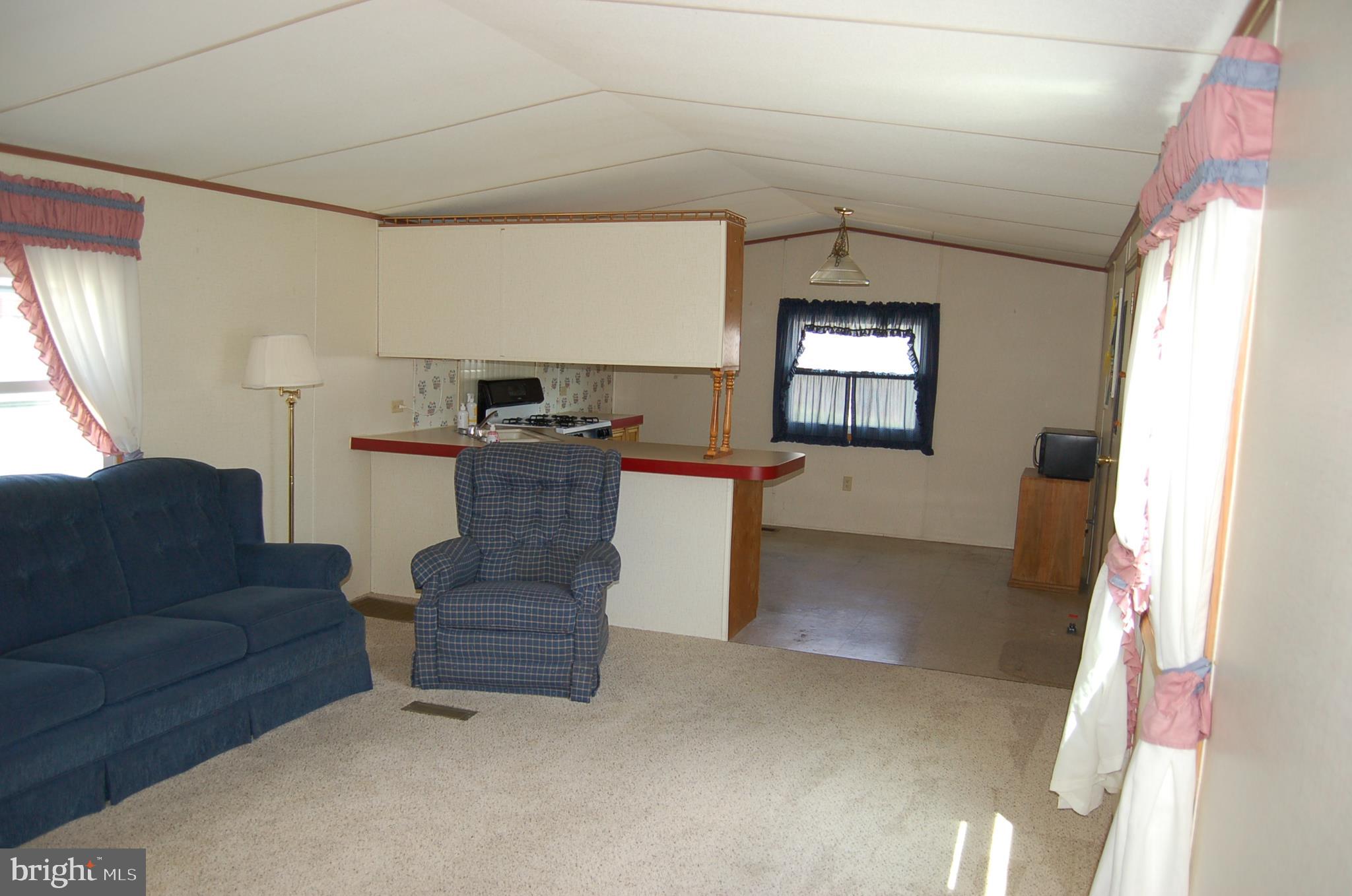 10422 Mountain Road Grantville, PA 17028 - Photo 11 of 13 Gallery Image 11
