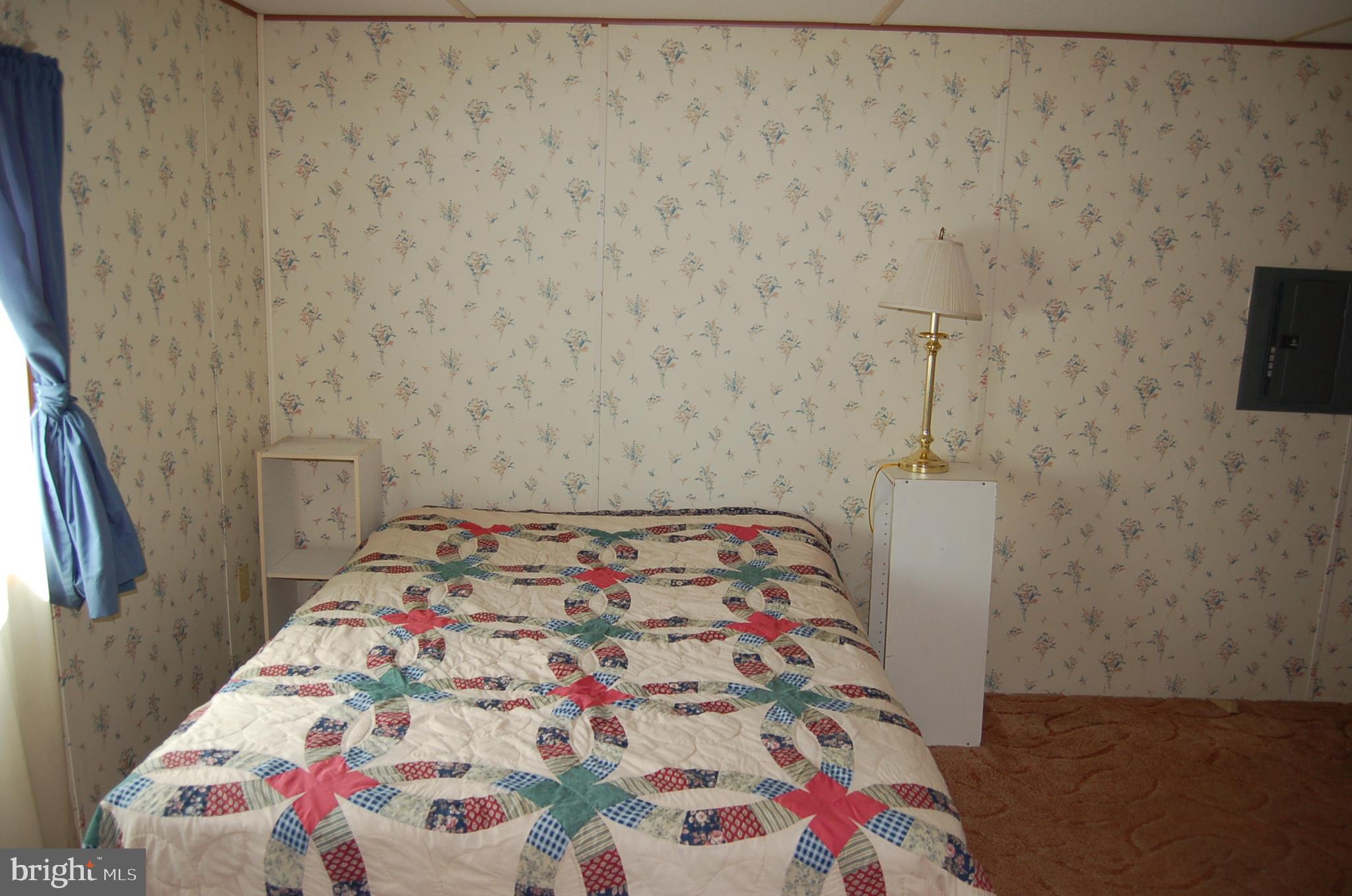 10422 Mountain Road Grantville, PA 17028 - Photo 12 of 13 Gallery Image 12