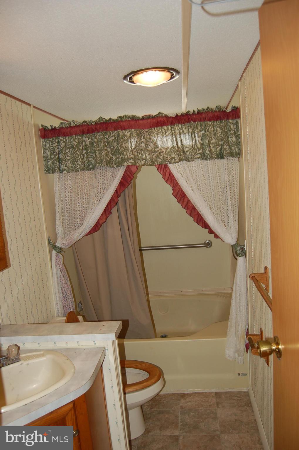 10422 Mountain Road Grantville, PA 17028 - Photo 13 of 13 Gallery Image 13