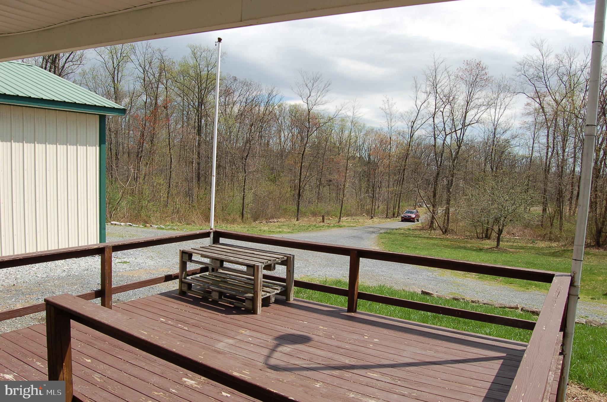 10422 Mountain Road Grantville, PA 17028 - Photo 7 of 13 Gallery Image 7