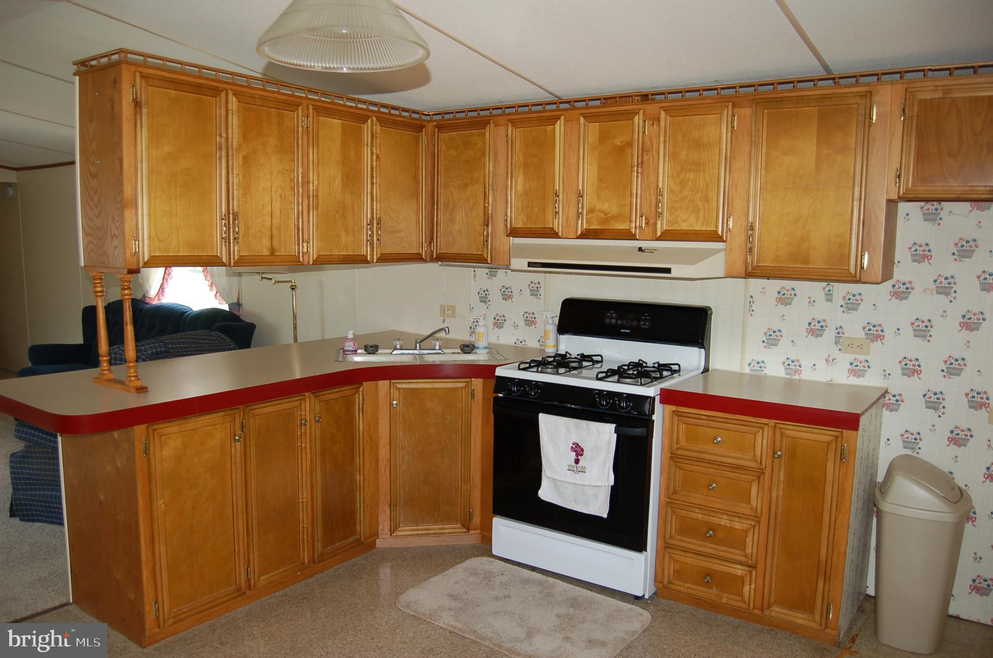10422 Mountain Road Grantville, PA 17028 - Photo 8 of 13 Gallery Image 8