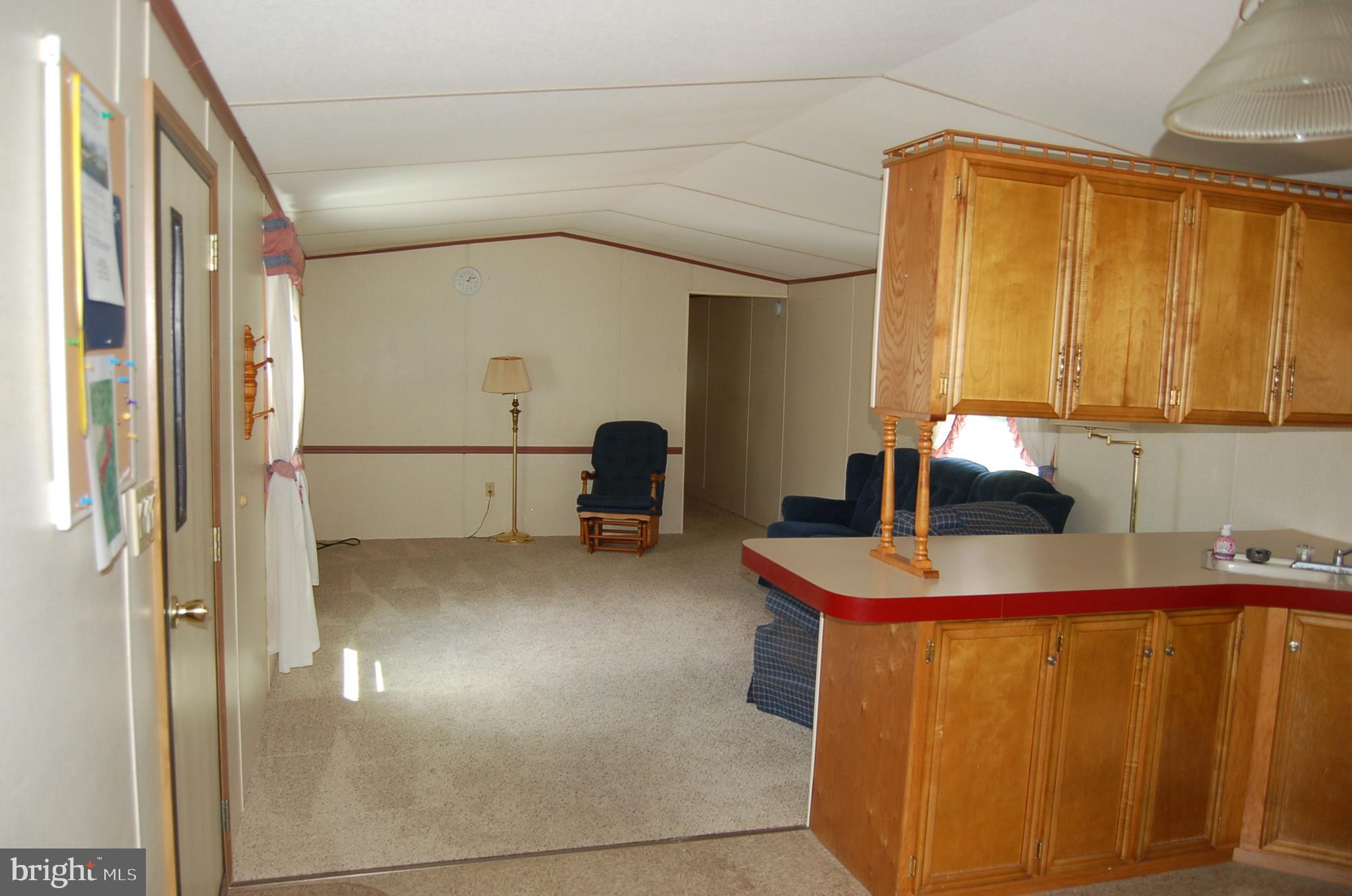 10422 Mountain Road Grantville, PA 17028 - Photo 9 of 13 Gallery Image 9