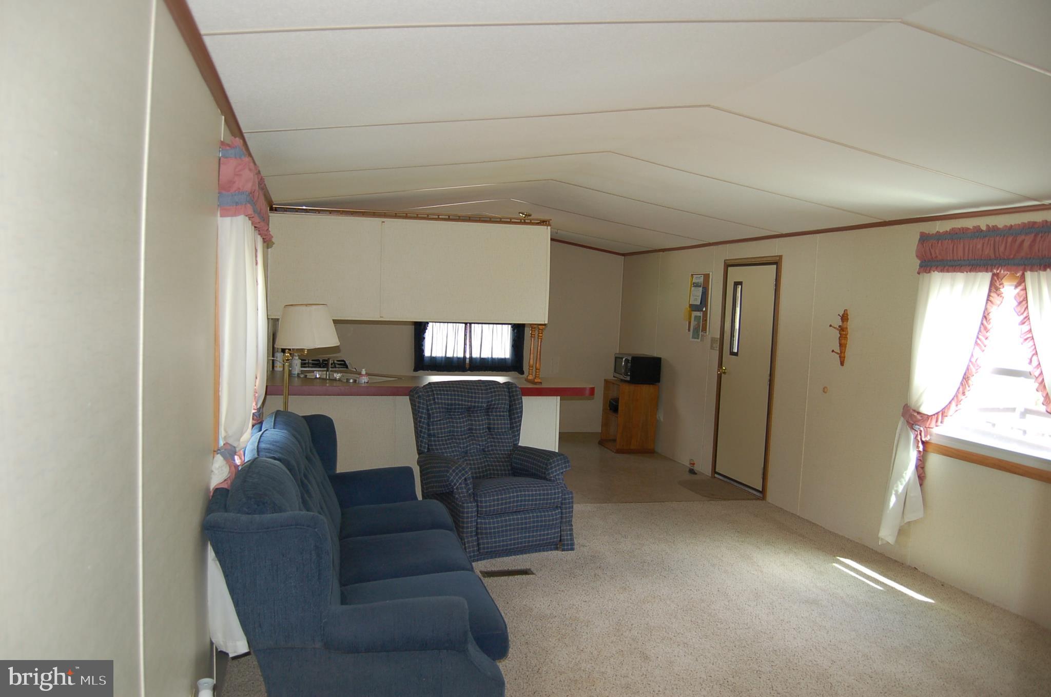 10422 Mountain Road Grantville, PA 17028 - Photo 10 of 13 Gallery Image 10