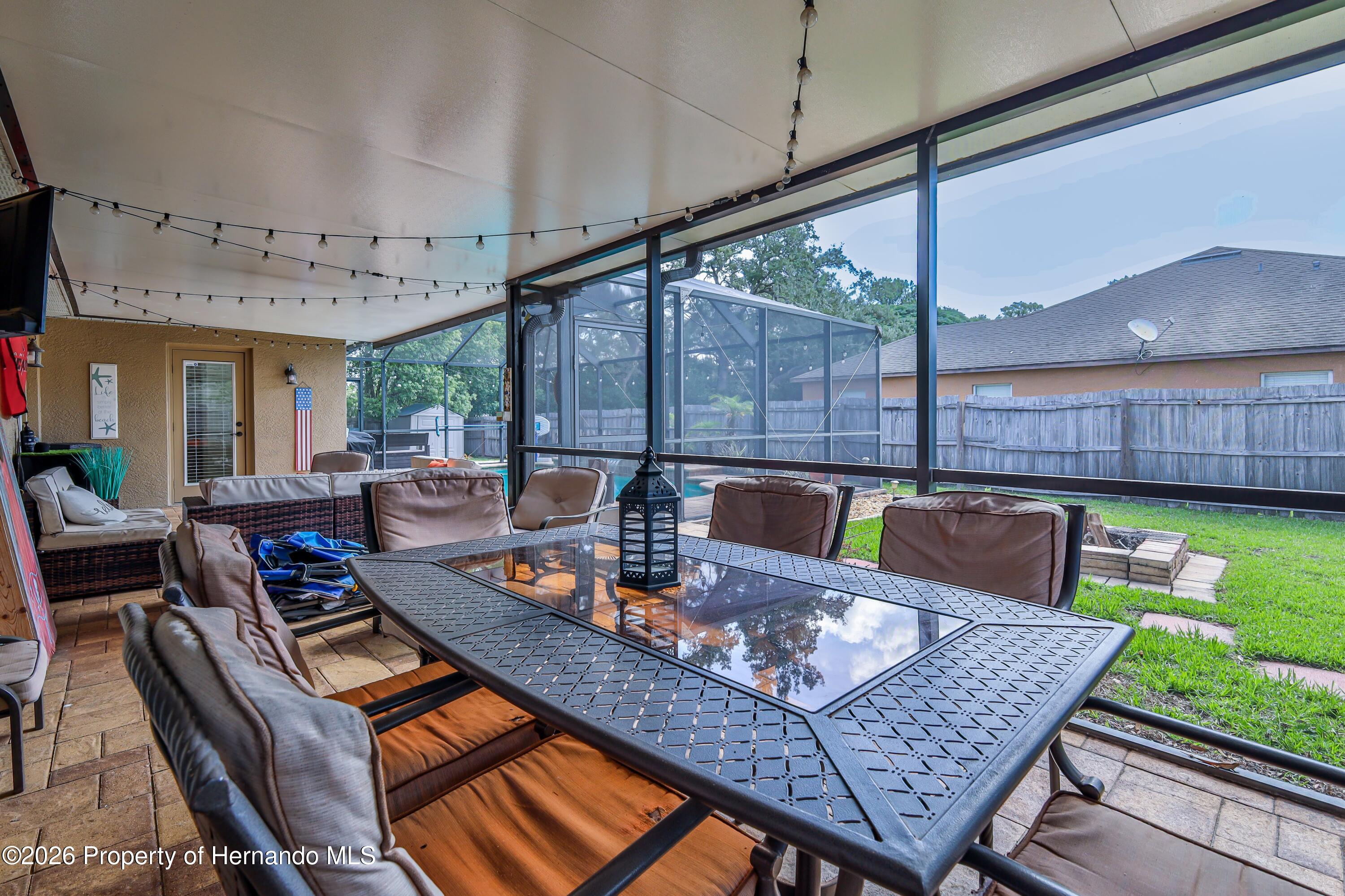 2262 Gaucho Avenue Spring Hill, FL 34608 - Photo 45 of 53 5W1A0231