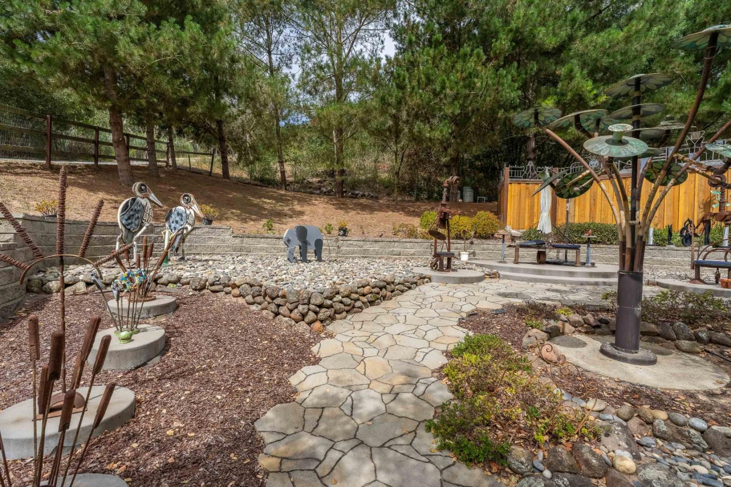7310 Timeview Way Salinas, CA 93907 - Photo 43 of 58