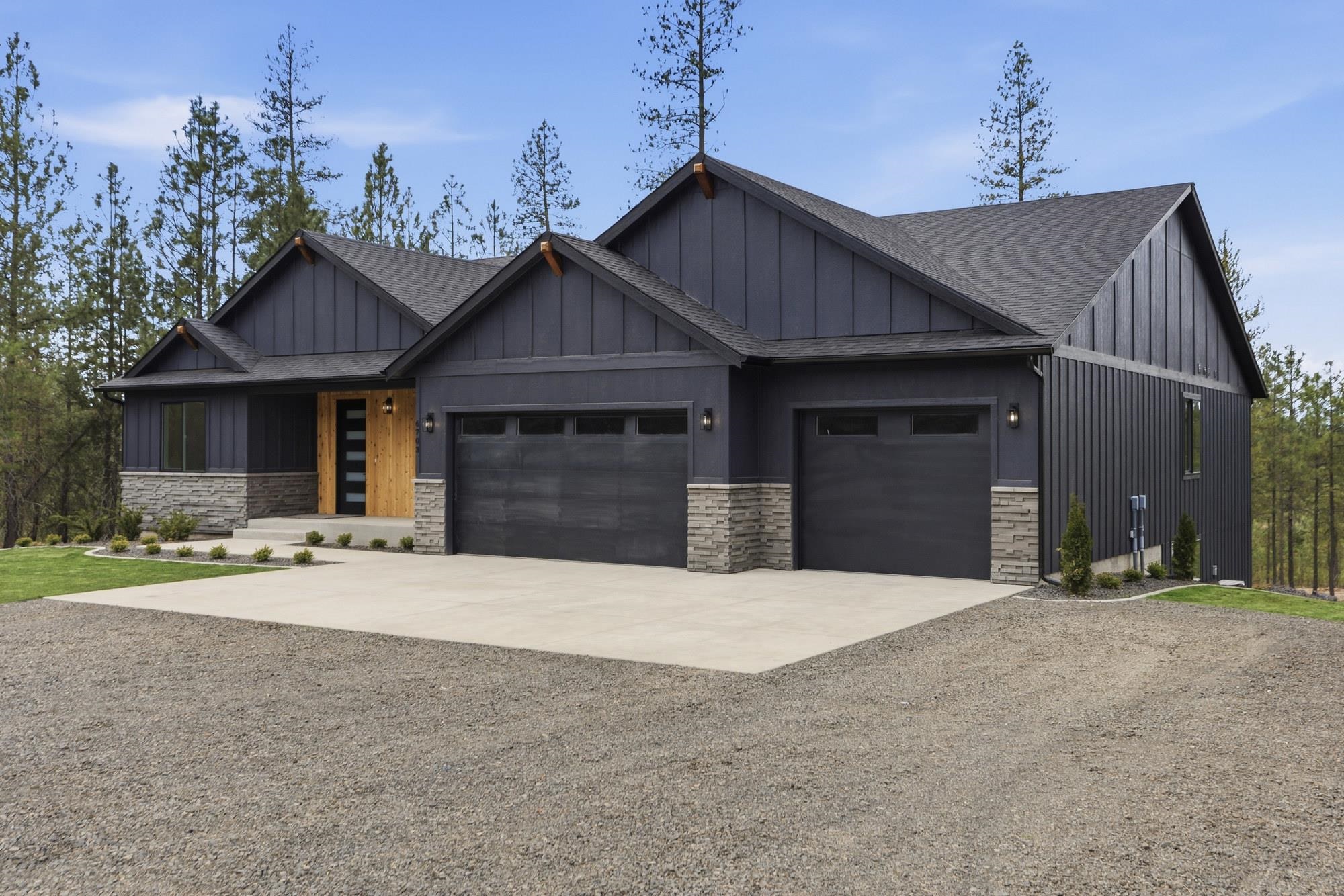 6703 East Elk Chattaroy Road Chattaroy, WA 99003 - Photo 46 of 50