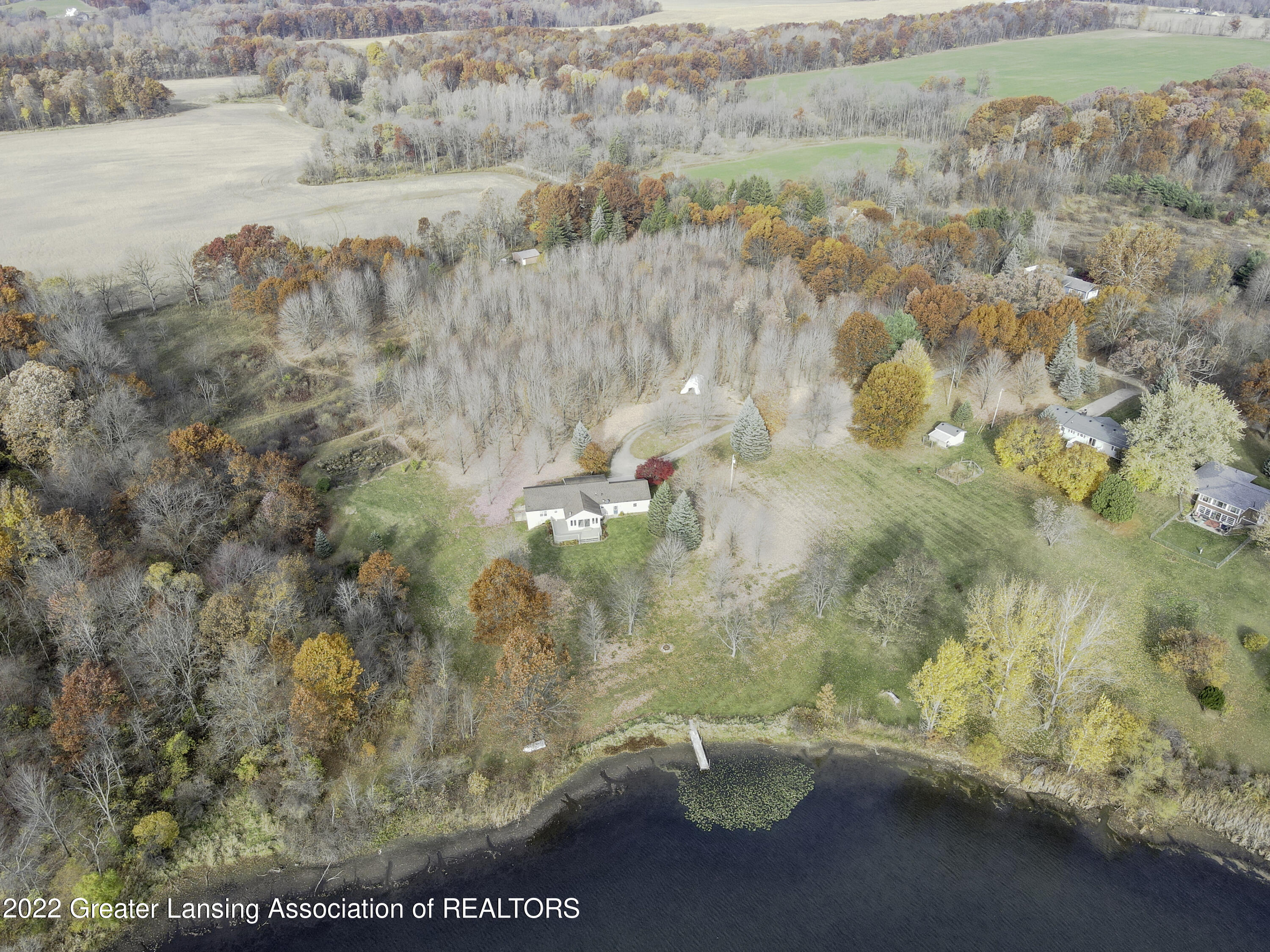 8740 Jason Road Laingsburg, MI 48848 - Photo 37 of 39 8740_Jason_Rd_511