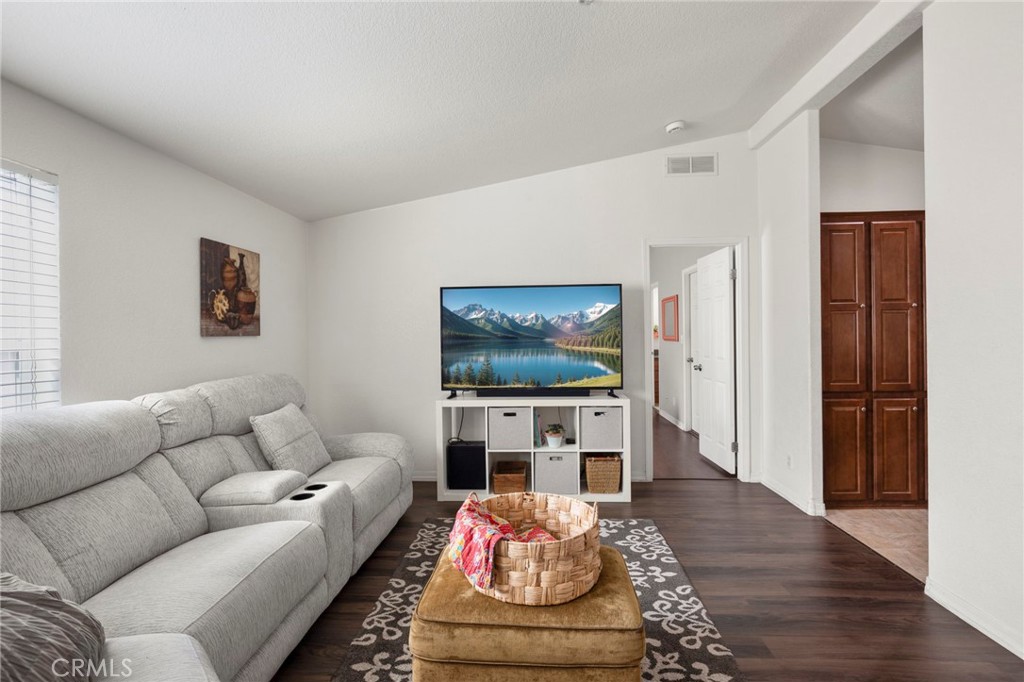 3909 Reche Road, Unit 127 Fallbrook, CA 92028 - Photo 29 of 62