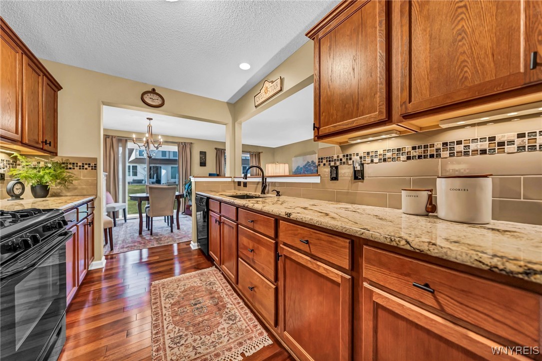 71 Hanover Street Lancaster, NY 14086 - Photo 12 of 40