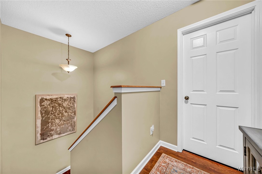 71 Hanover Street Lancaster, NY 14086 - Photo 18 of 40