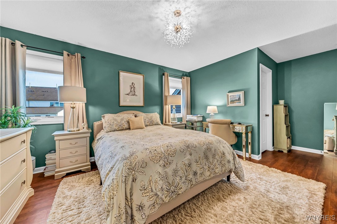 71 Hanover Street Lancaster, NY 14086 - Photo 19 of 40