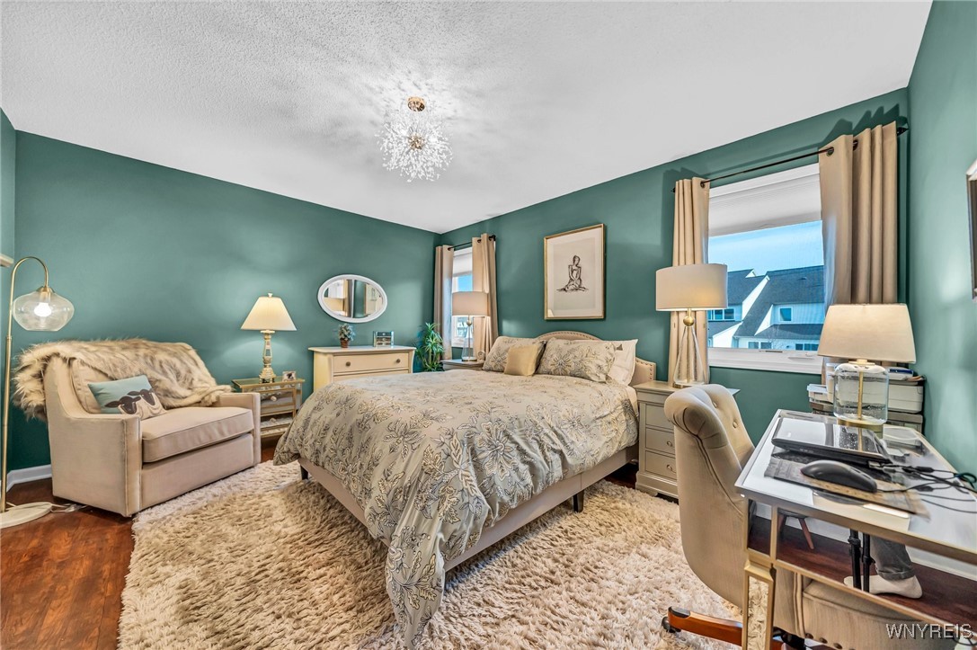 71 Hanover Street Lancaster, NY 14086 - Photo 20 of 40